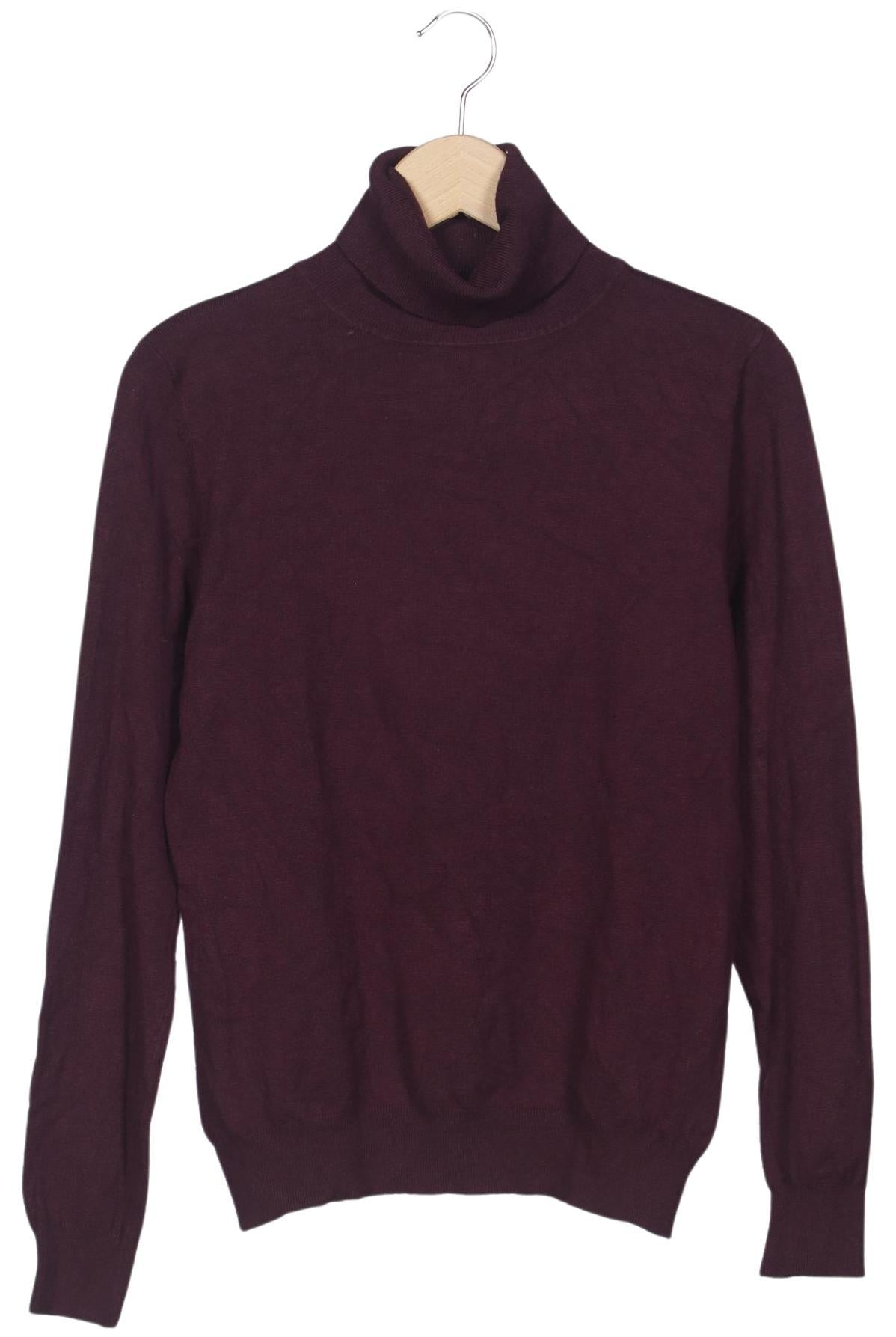 s-marlon-damen-pullover-bordeaux-362cb41e-df5a-43d1-9308-5565407a3a7f-image-0