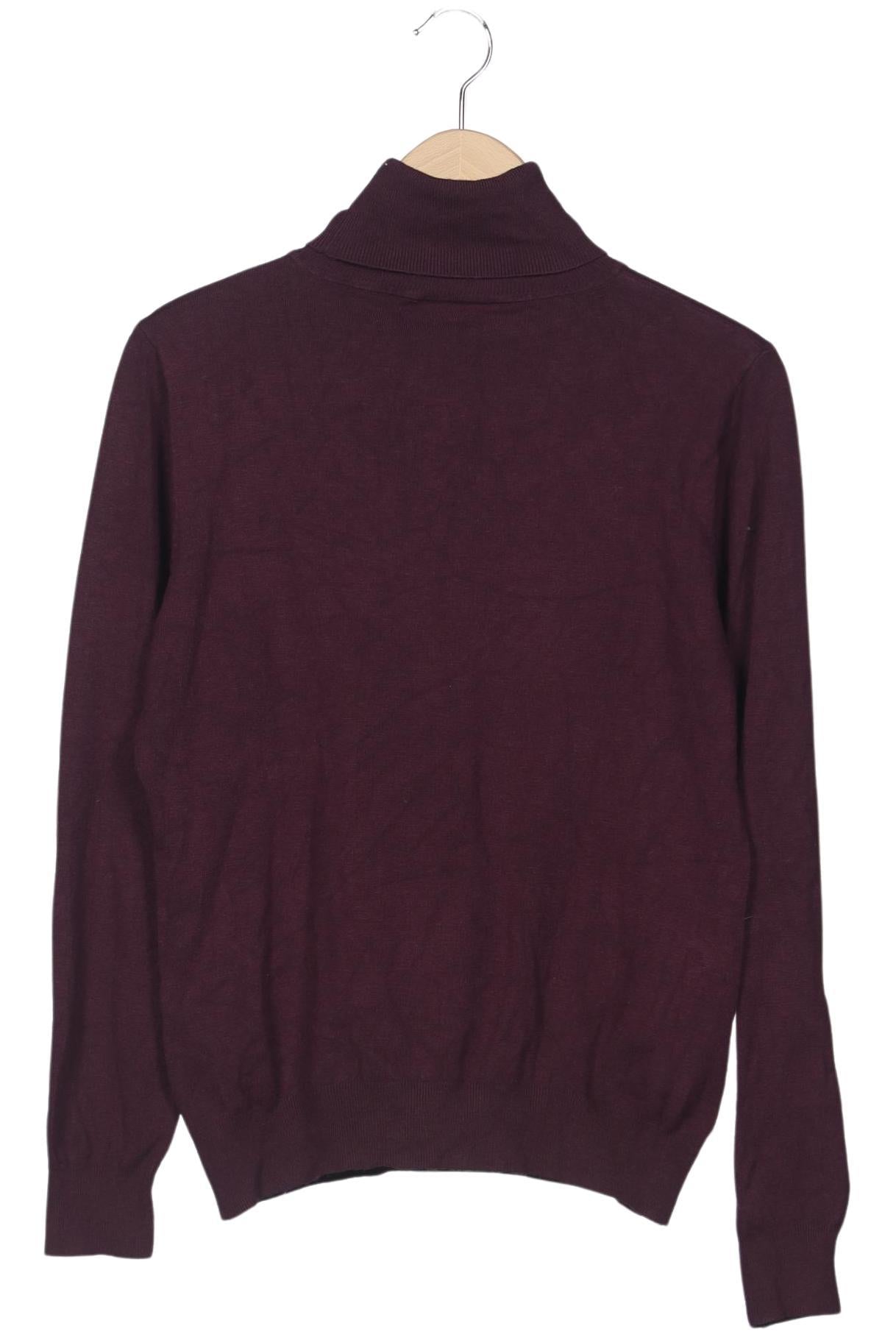 s-marlon-damen-pullover-bordeaux-362cb41e-df5a-43d1-9308-5565407a3a7f-image-1
