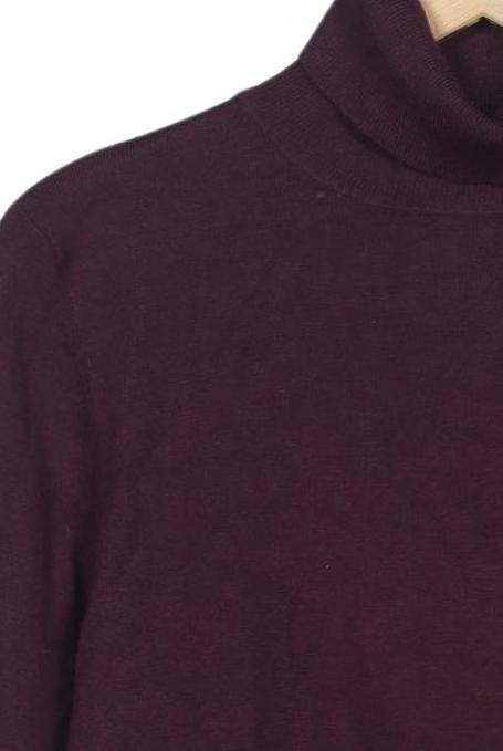 s-marlon-damen-pullover-bordeaux-362cb41e-df5a-43d1-9308-5565407a3a7f-image-2