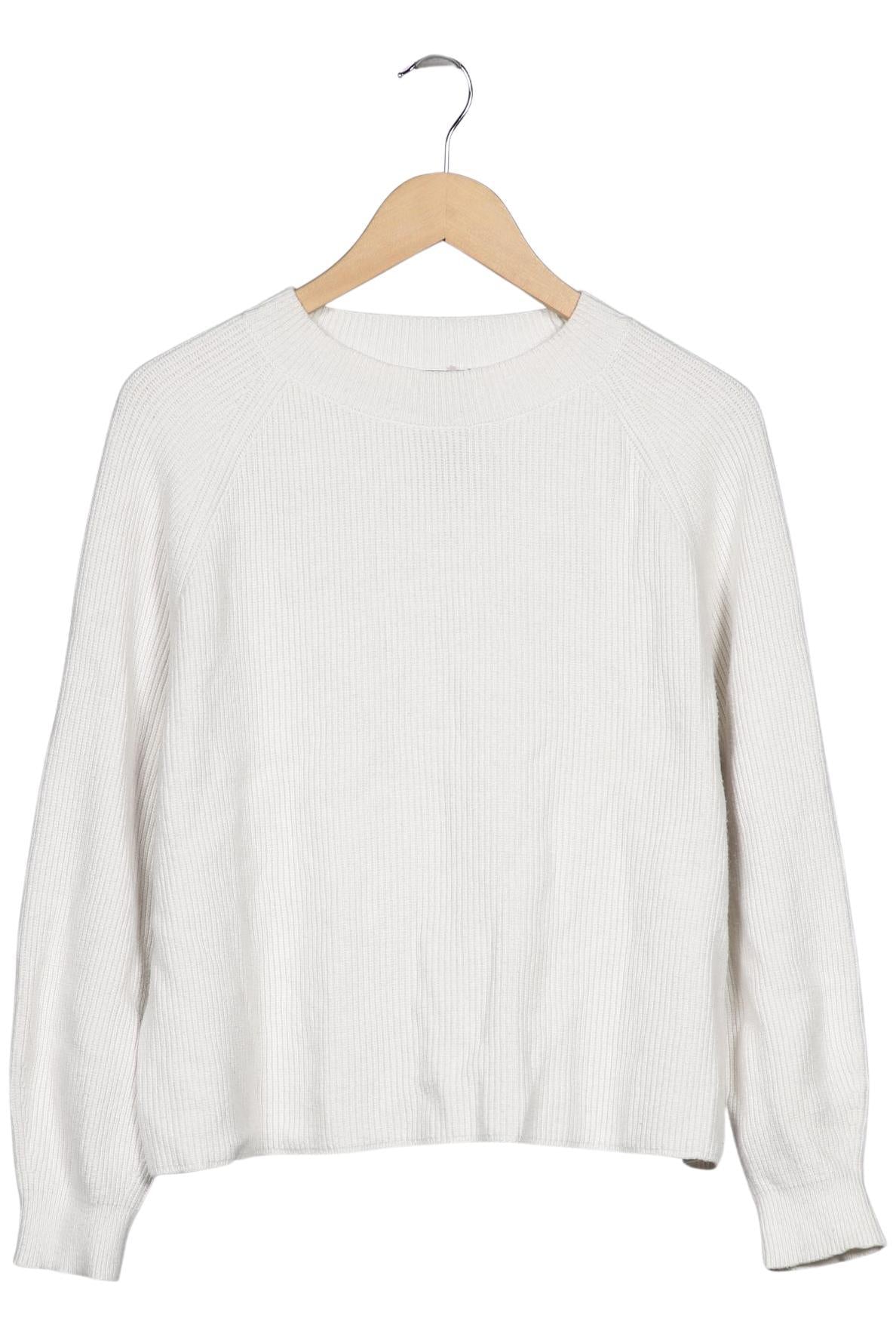 s-marlon-damen-pullover-cremeweiss-98e5552c-bd51-4a71-b89b-8687c3c6d663-image-0