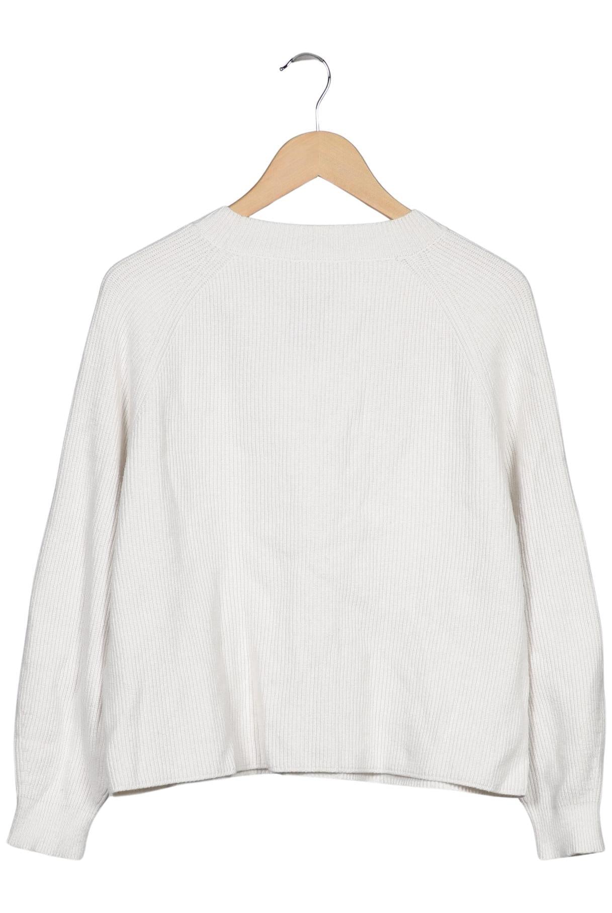 s-marlon-damen-pullover-cremeweiss-98e5552c-bd51-4a71-b89b-8687c3c6d663-image-1