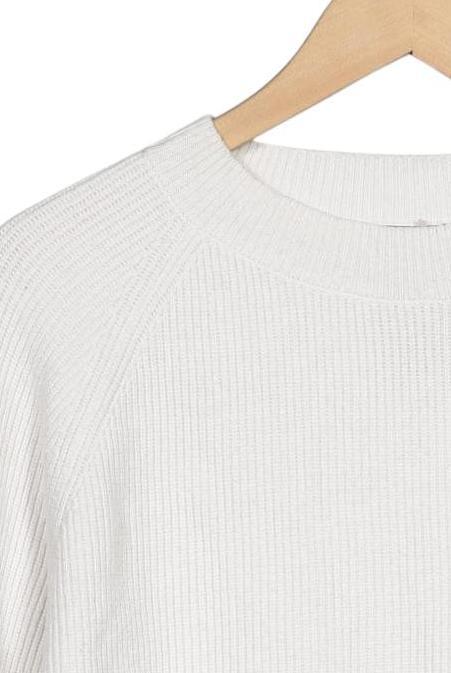 s-marlon-damen-pullover-cremeweiss-98e5552c-bd51-4a71-b89b-8687c3c6d663-image-2