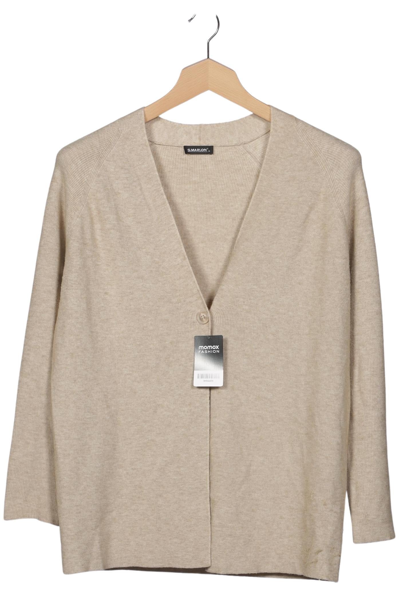 s-marlon-damen-strickjacke-beige-2263e4ac-d30d-4bf7-beb4-33b86f8d45b1-image-0