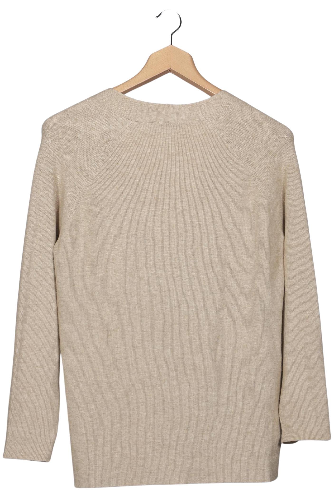 s-marlon-damen-strickjacke-beige-2263e4ac-d30d-4bf7-beb4-33b86f8d45b1-image-1