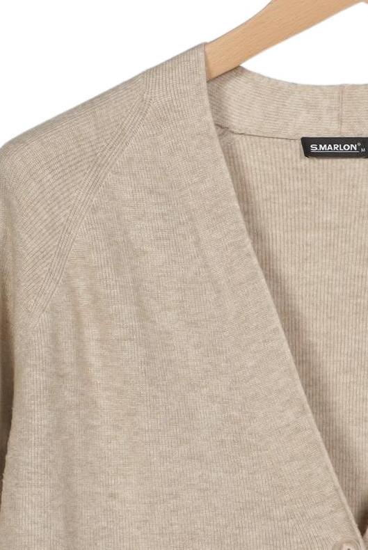 s-marlon-damen-strickjacke-beige-2263e4ac-d30d-4bf7-beb4-33b86f8d45b1-image-2