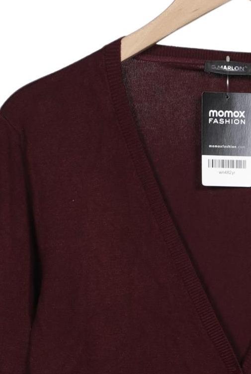 s-marlon-damen-strickjacke-bordeaux-3ed45c89-93e0-4b3f-b254-e6ad6b4e7eb8-image-2