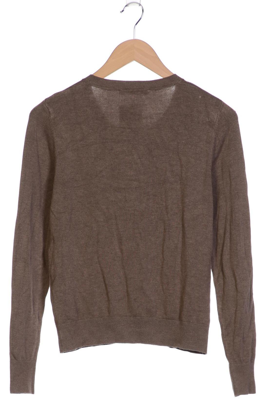 s-marlon-damen-strickjacke-braun-2a6b2642-f5db-495e-92f6-5d2ad3c8dcbe-image-1