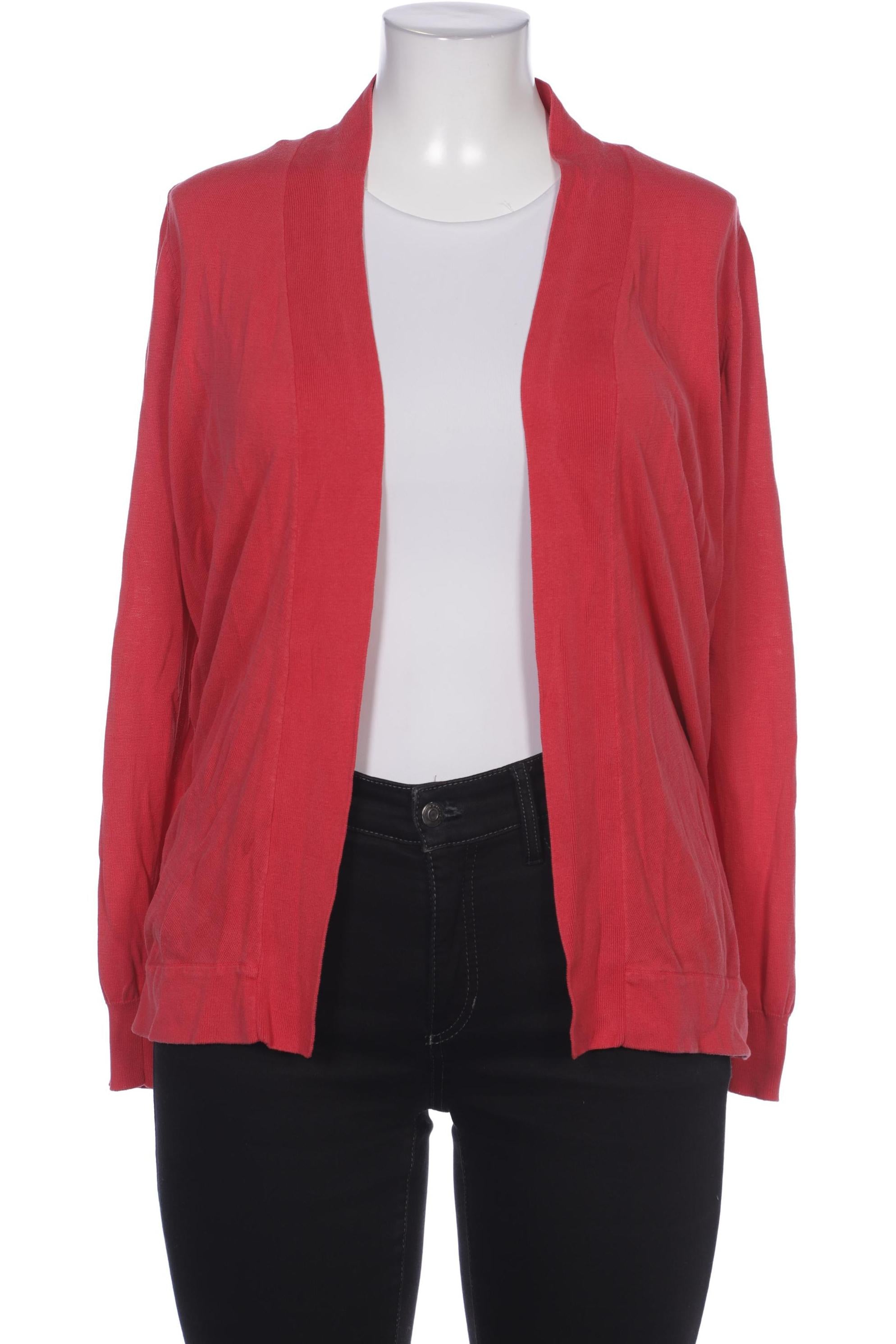 s-marlon-damen-strickjacke-rot-2b6704ea-42ba-4c38-9325-2a03aedfe554-image-0