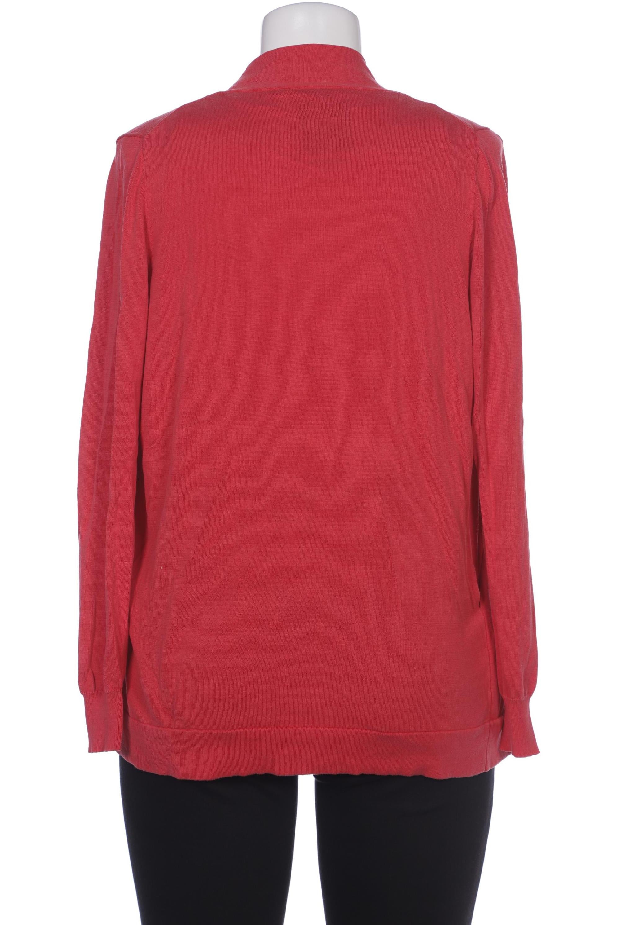 s-marlon-damen-strickjacke-rot-2b6704ea-42ba-4c38-9325-2a03aedfe554-image-1