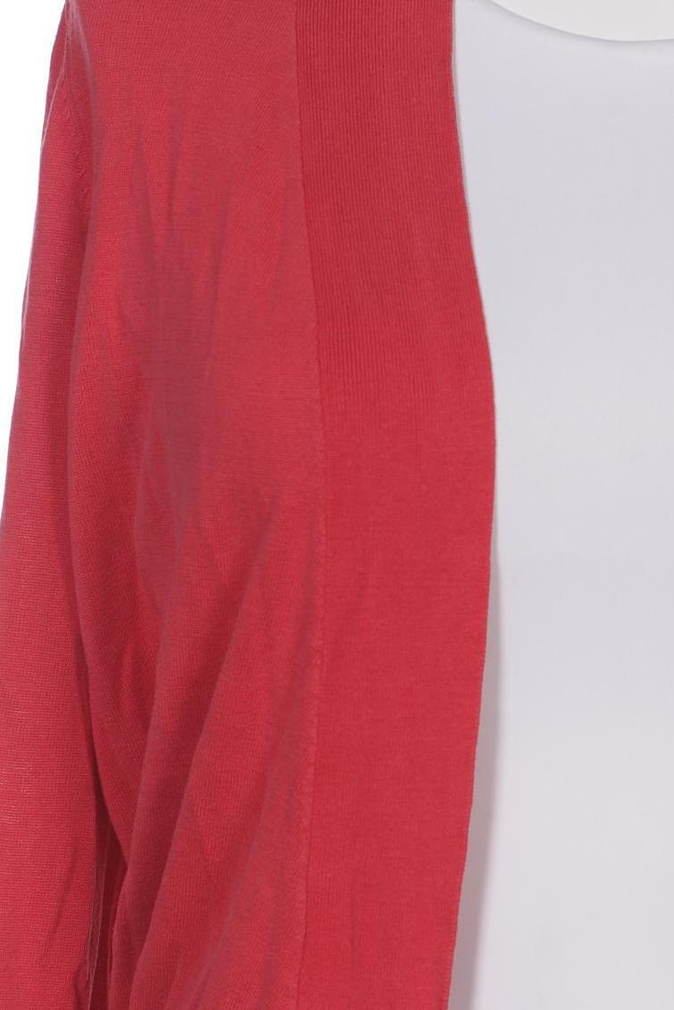 s-marlon-damen-strickjacke-rot-2b6704ea-42ba-4c38-9325-2a03aedfe554-image-2