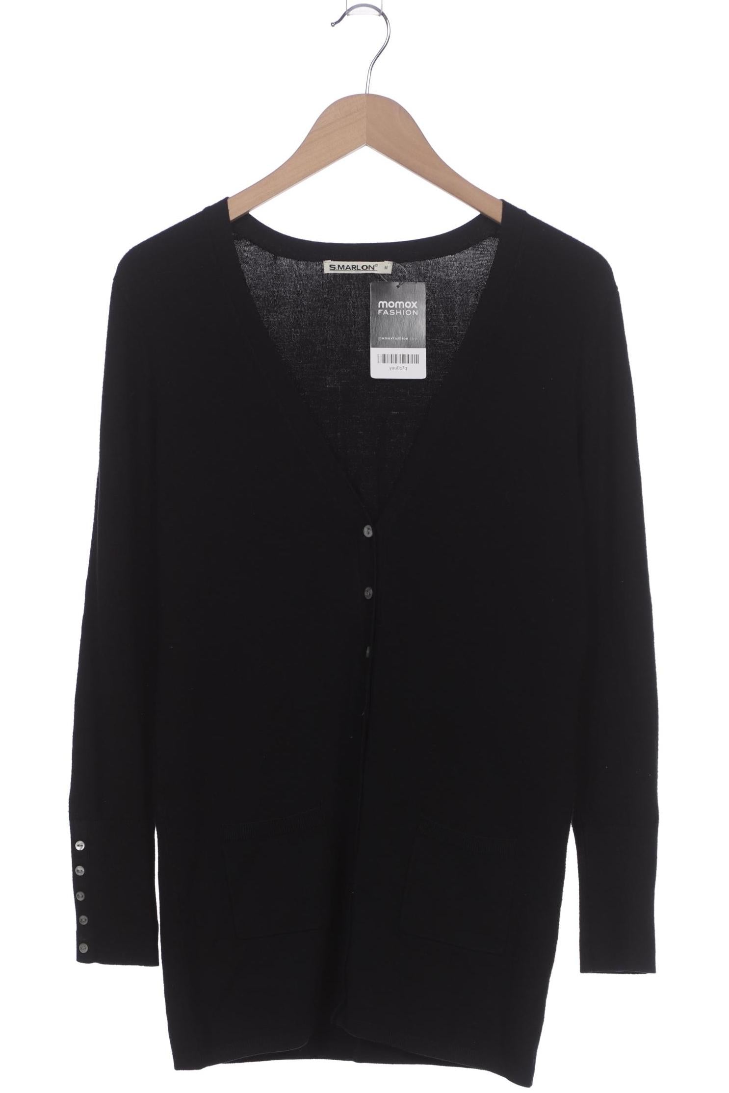 s-marlon-damen-strickjacke-schwarz-b743064c-fbea-420f-b4da-4364c294887d-image-0