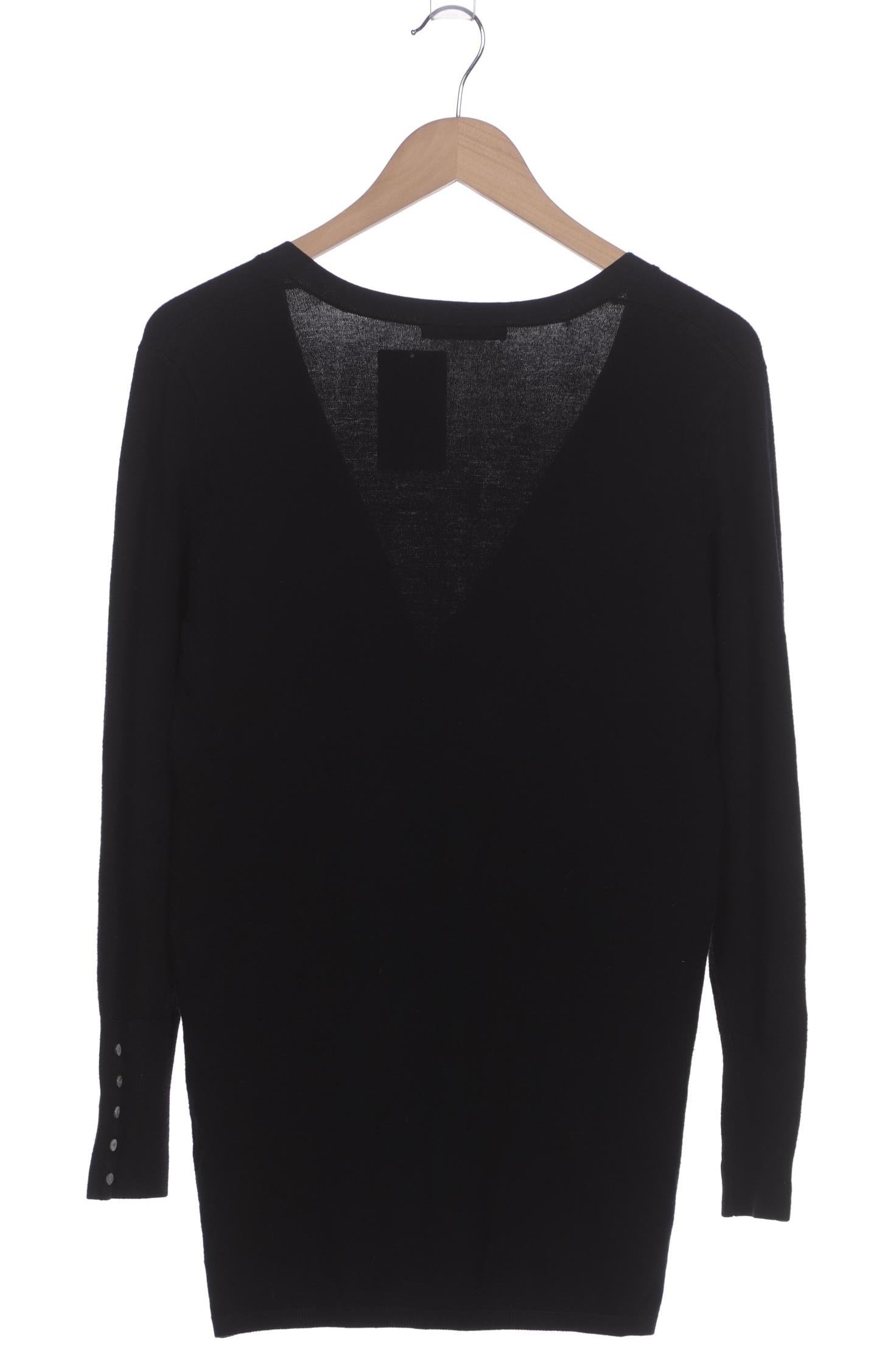 s-marlon-damen-strickjacke-schwarz-b743064c-fbea-420f-b4da-4364c294887d-image-1