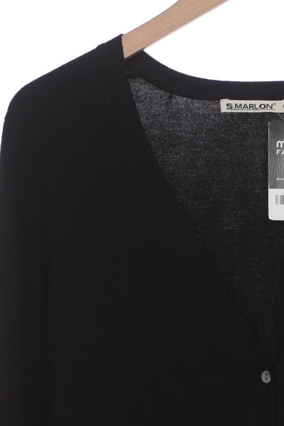 s-marlon-damen-strickjacke-schwarz-b743064c-fbea-420f-b4da-4364c294887d-image-2