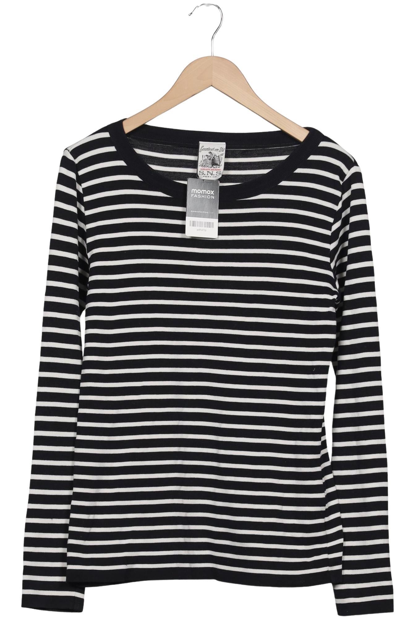s-n-s-herning-damen-pullover-marineblau-2e0adf9b-9618-4ff5-896c-6b5d8476ecee-image-0