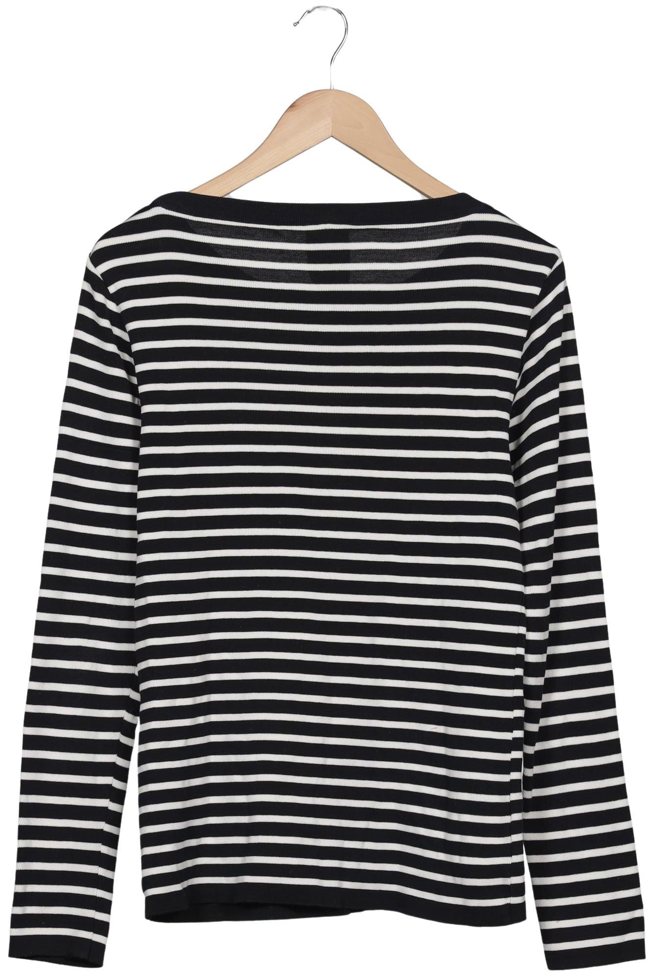 s-n-s-herning-damen-pullover-marineblau-2e0adf9b-9618-4ff5-896c-6b5d8476ecee-image-1