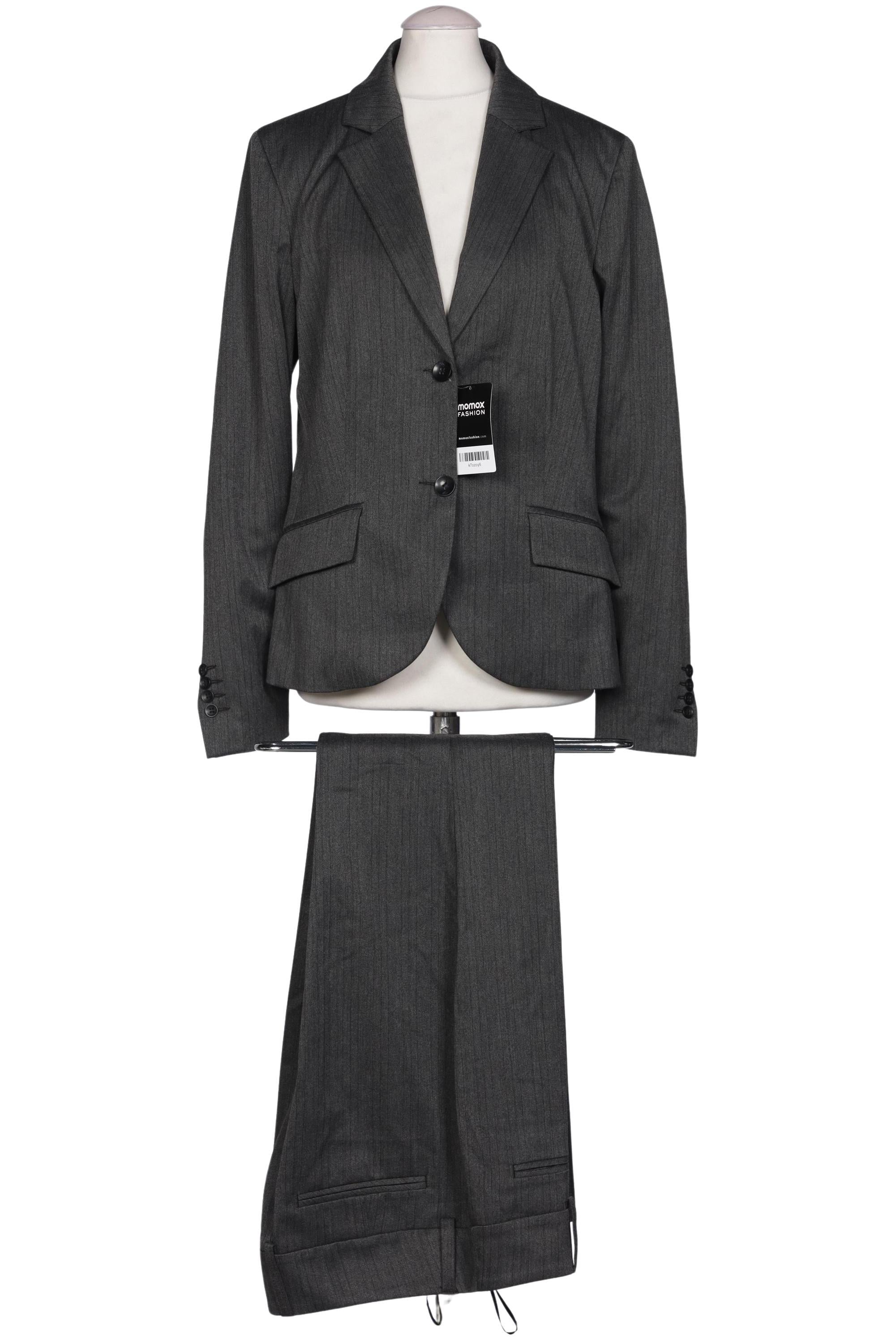 s-oliver-damen-anzug-oder-kombination-grau-398e58c6-cba4-49ba-a771-f08788ae4275-image-0