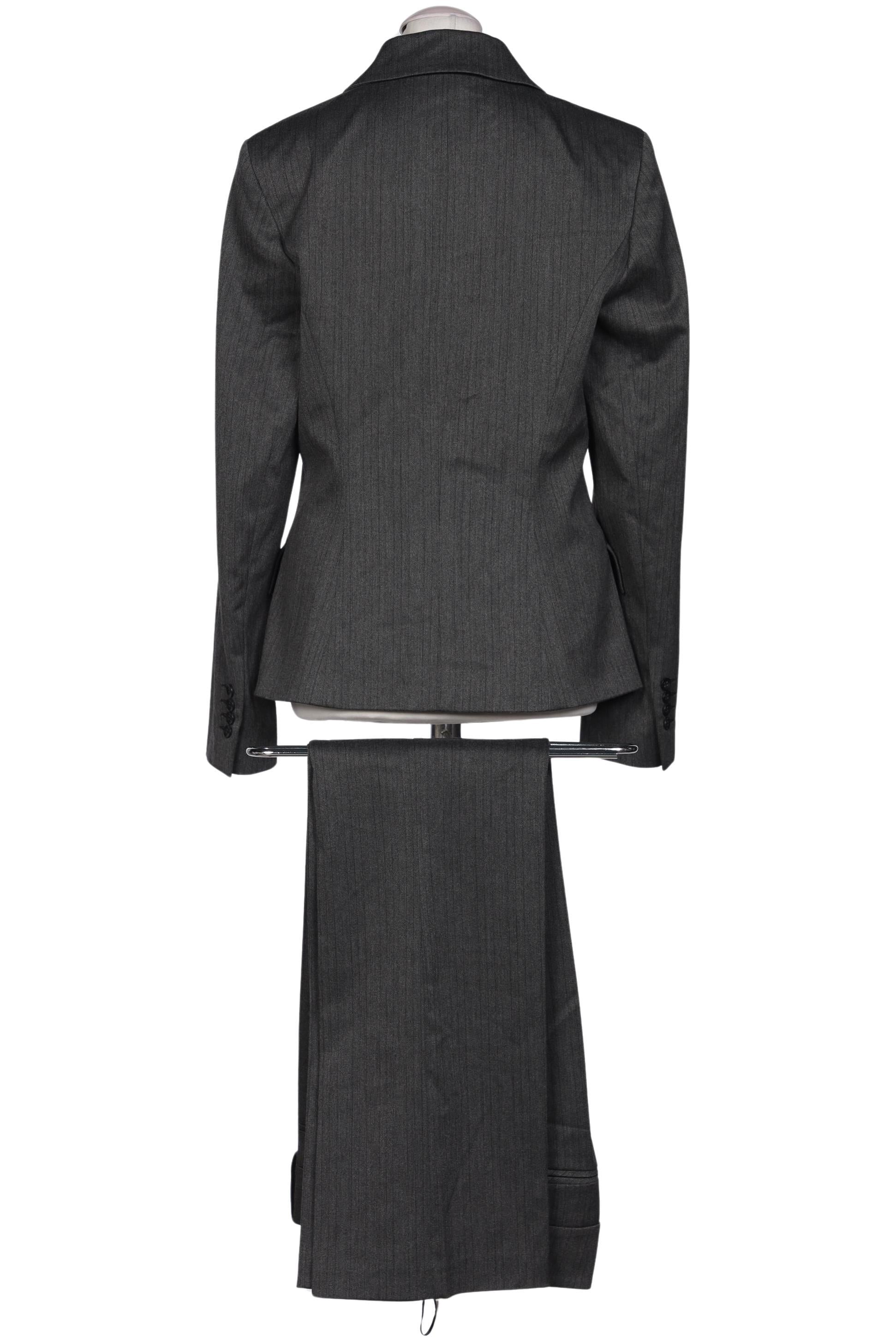 s-oliver-damen-anzug-oder-kombination-grau-398e58c6-cba4-49ba-a771-f08788ae4275-image-1