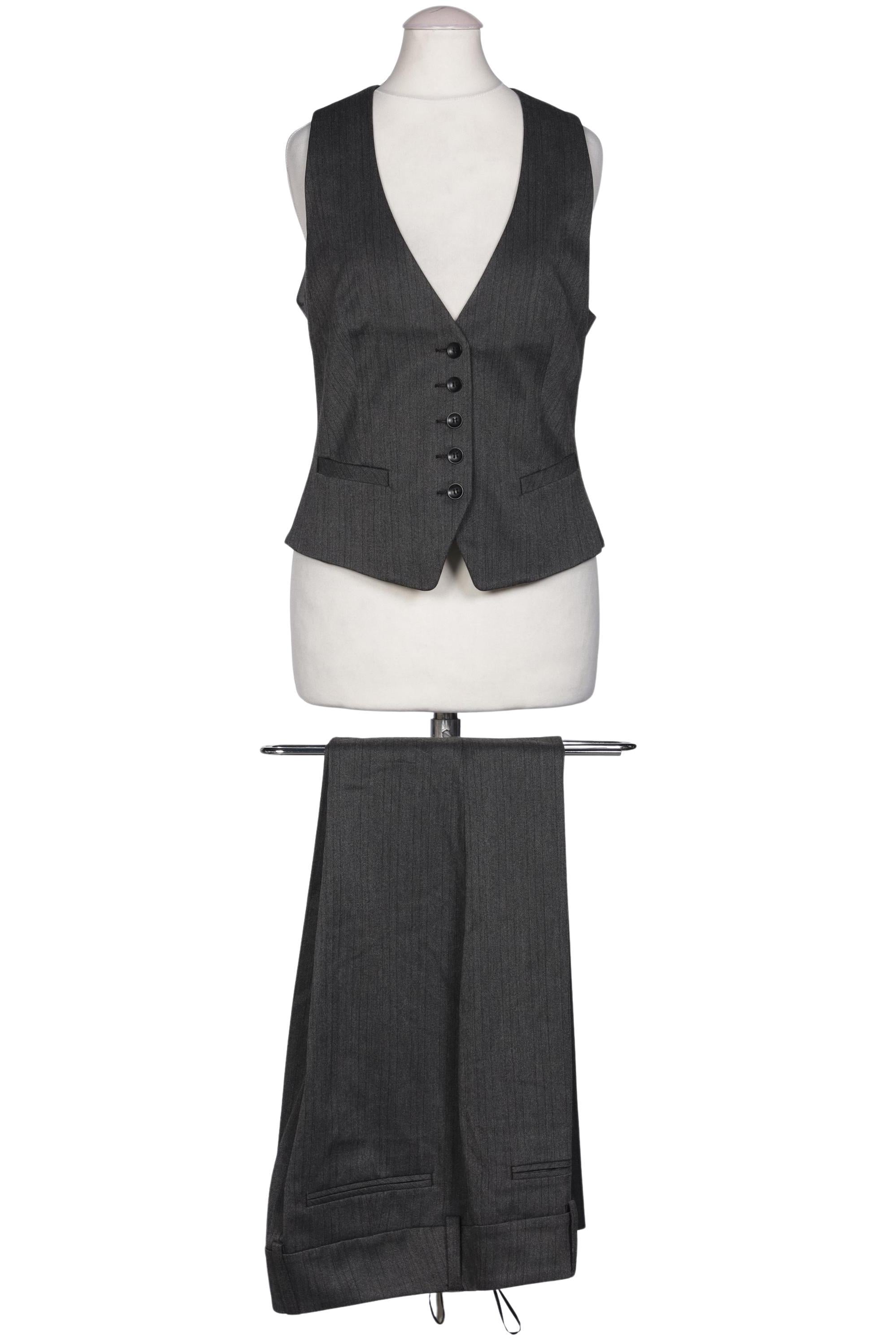 s-oliver-damen-anzug-oder-kombination-grau-398e58c6-cba4-49ba-a771-f08788ae4275-image-2