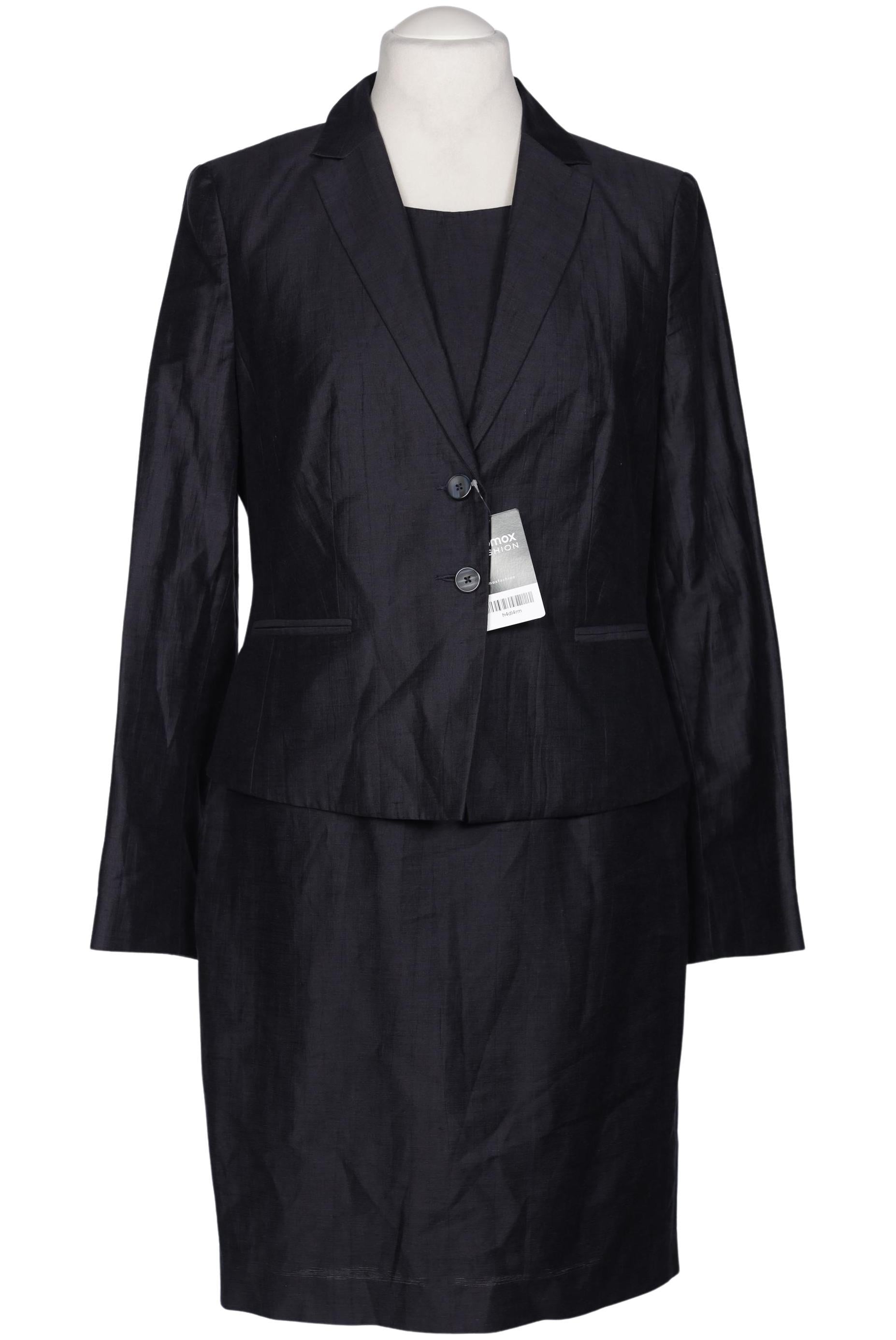 s-oliver-damen-anzug-oder-kombination-marineblau-0435fddb-af61-4d1c-a5d1-f9ff410d2467-image-0