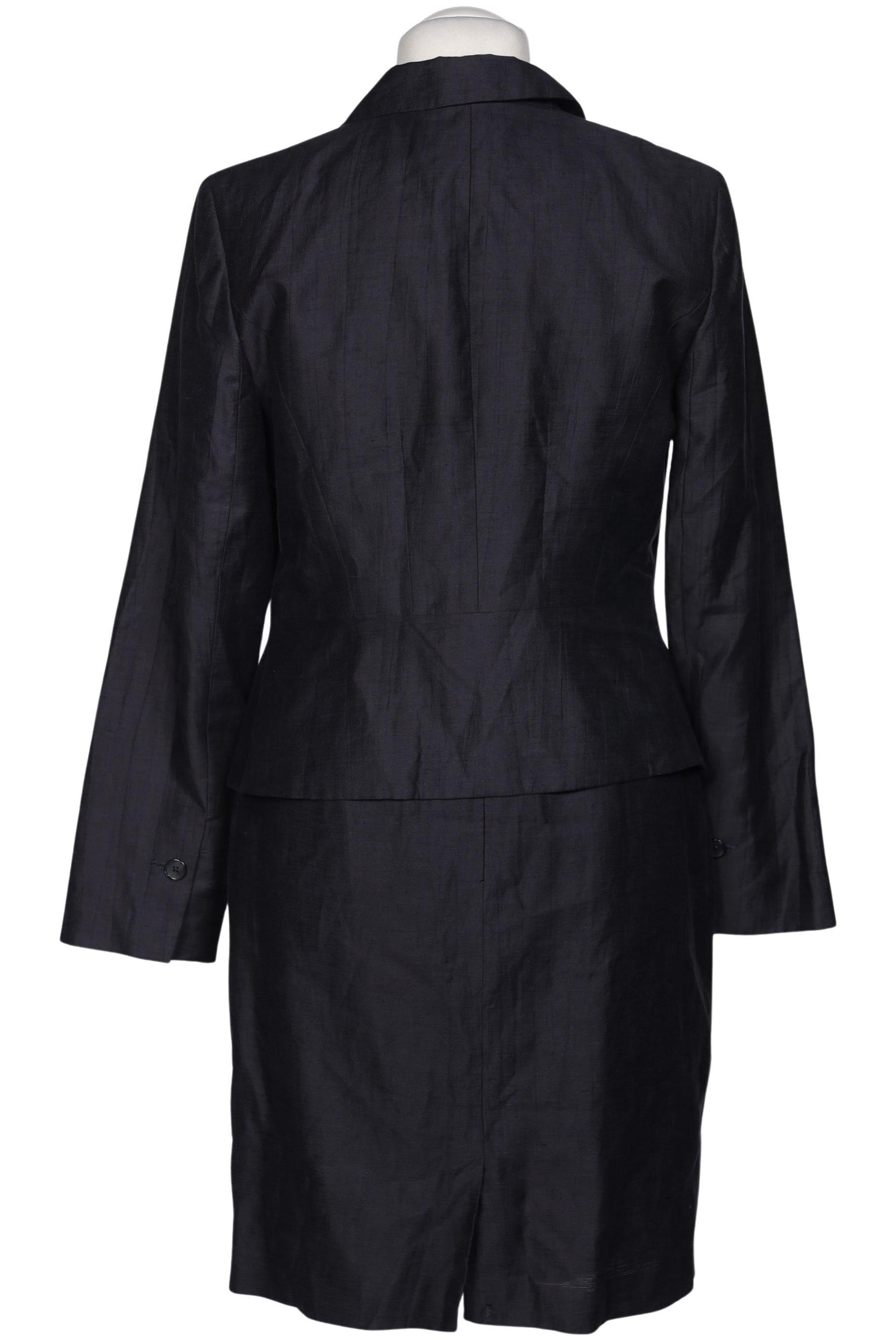 s-oliver-damen-anzug-oder-kombination-marineblau-0435fddb-af61-4d1c-a5d1-f9ff410d2467-image-1
