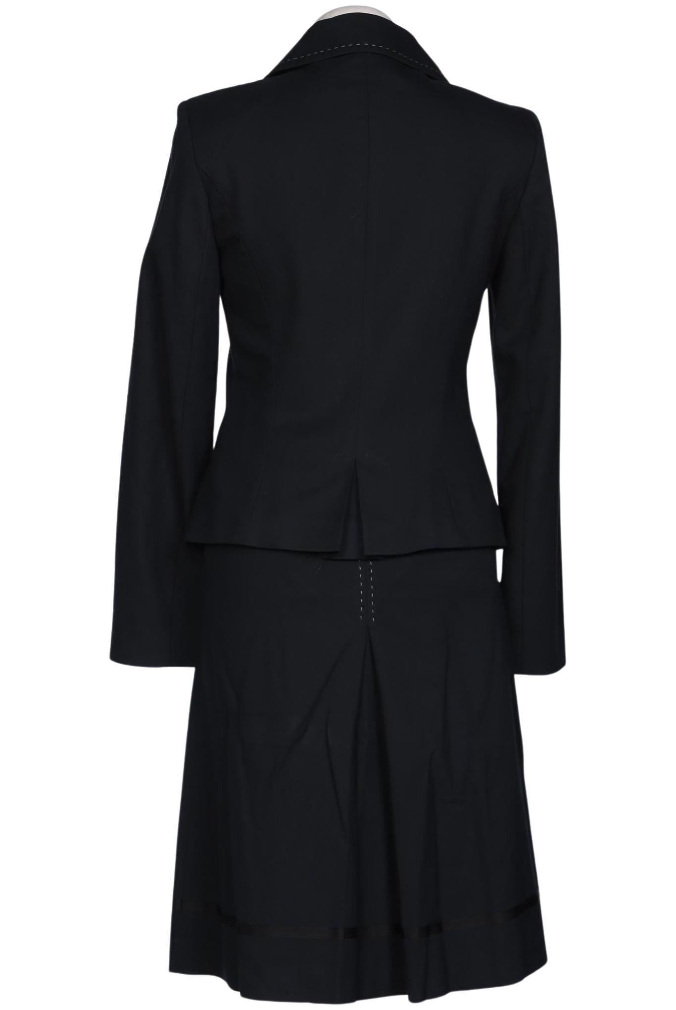 s-oliver-damen-anzug-oder-kombination-marineblau-84c10c0c-232b-4225-881a-16a0c6a9b0bd-image-1