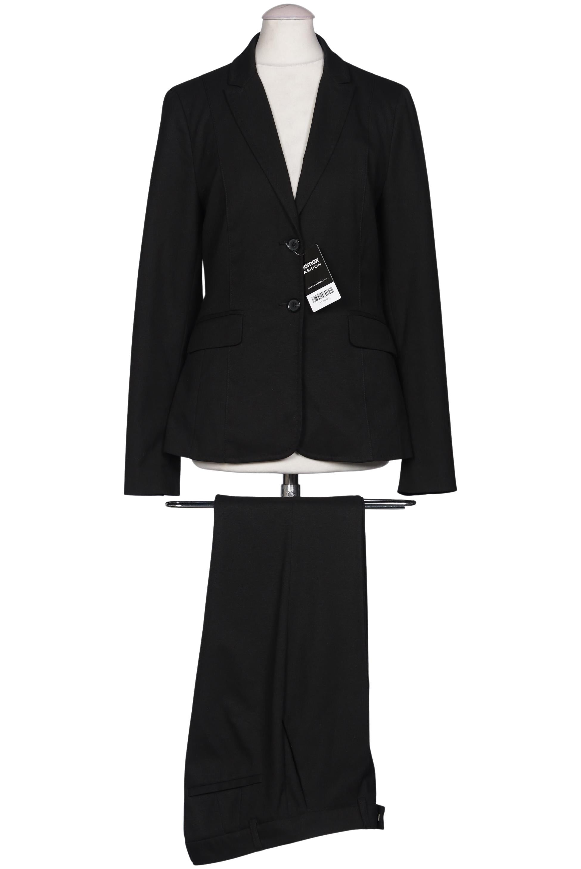 s-oliver-damen-anzug-oder-kombination-schwarz-4381d260-9d78-414c-9cd1-62b1a7ea2473-image-0