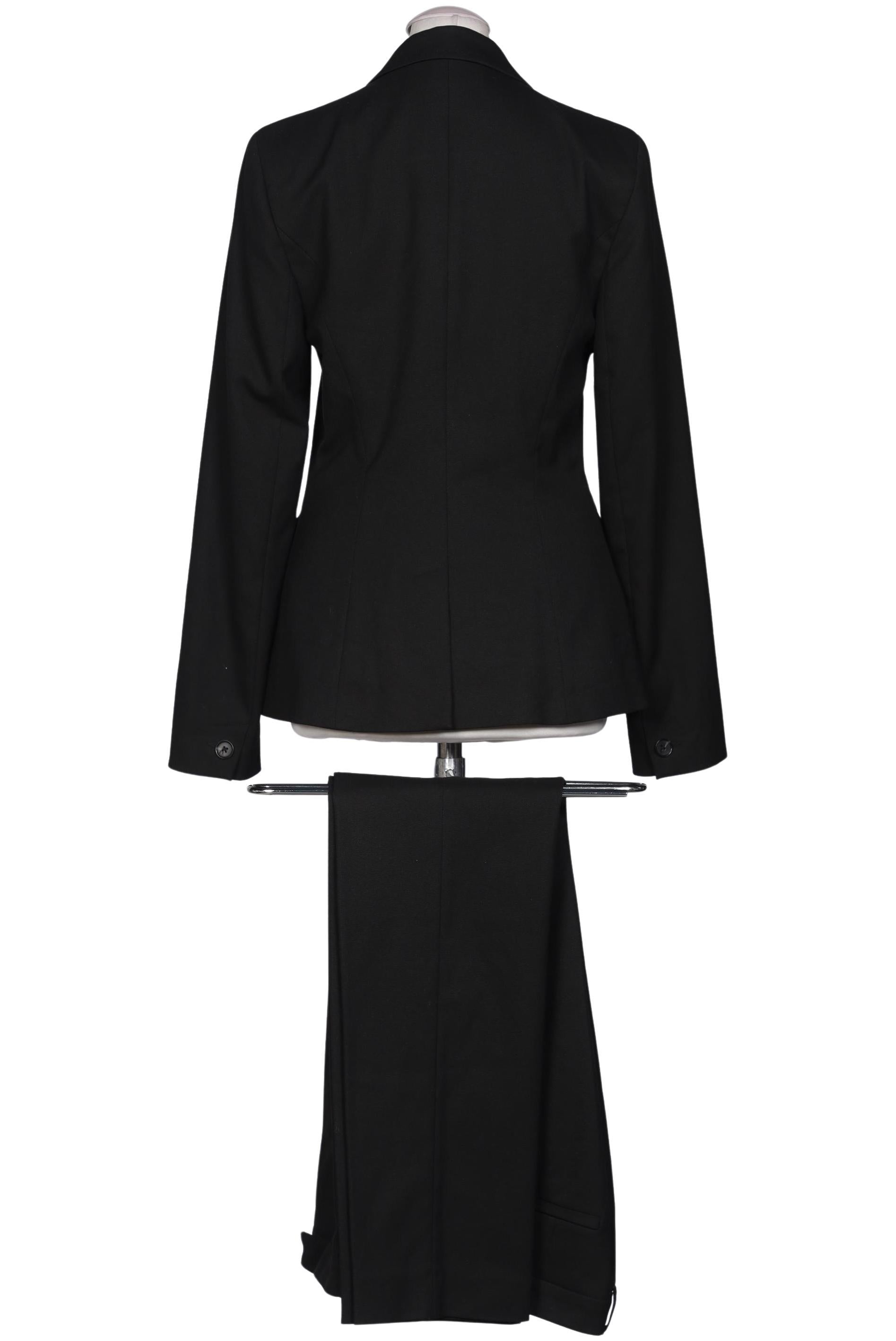 s-oliver-damen-anzug-oder-kombination-schwarz-4381d260-9d78-414c-9cd1-62b1a7ea2473-image-1