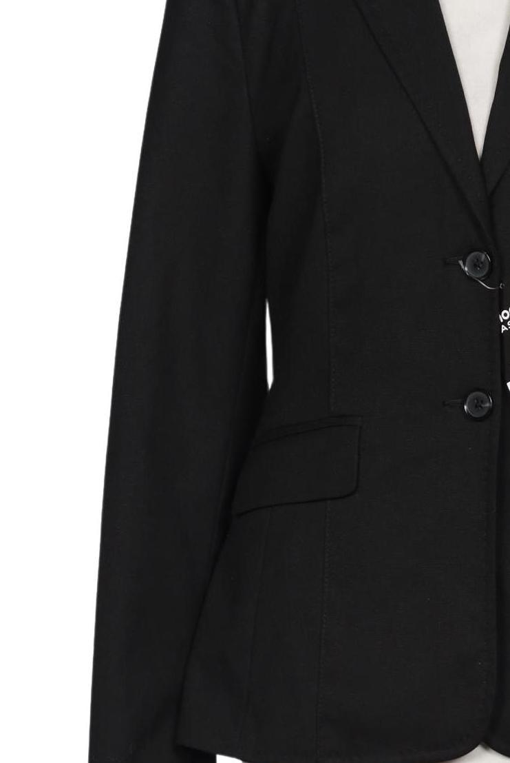 s-oliver-damen-anzug-oder-kombination-schwarz-4381d260-9d78-414c-9cd1-62b1a7ea2473-image-2