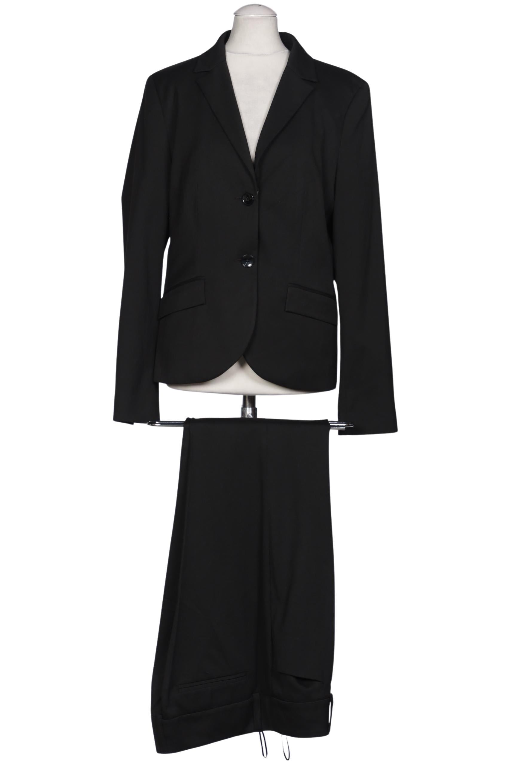 s-oliver-damen-anzug-oder-kombination-schwarz-61000568-a759-4cf7-a7a9-ef10a7ac71b8-image-0