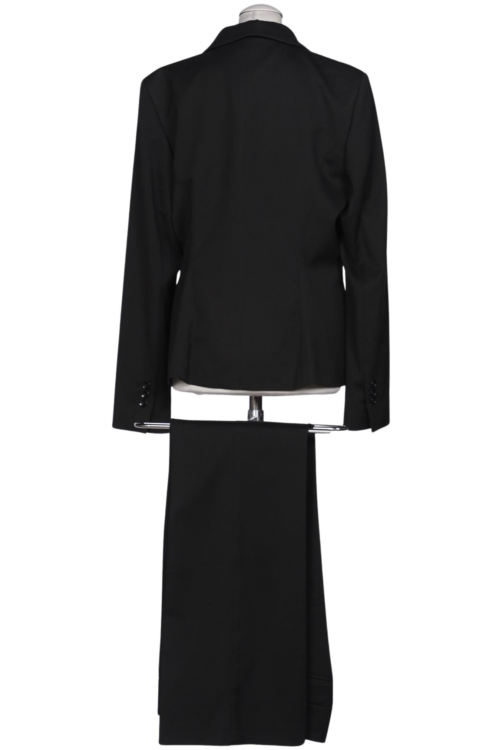 s-oliver-damen-anzug-oder-kombination-schwarz-61000568-a759-4cf7-a7a9-ef10a7ac71b8-image-1