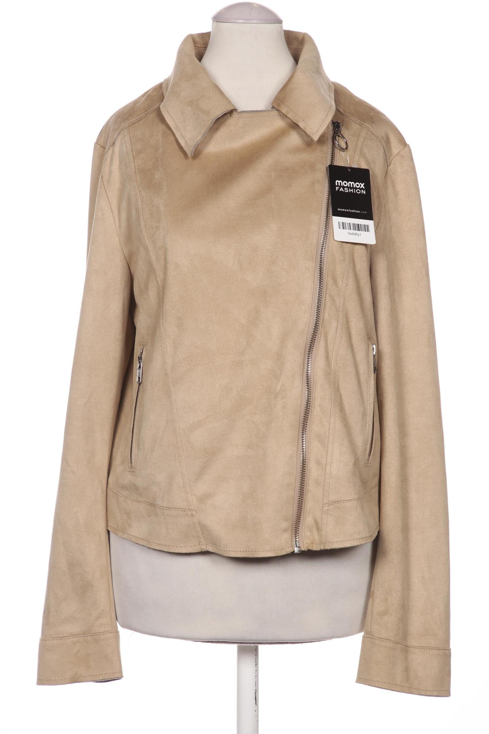 s-oliver-damen-blazer-beige-77327408-1881-416d-807d-e9bec7752b81-image-0
