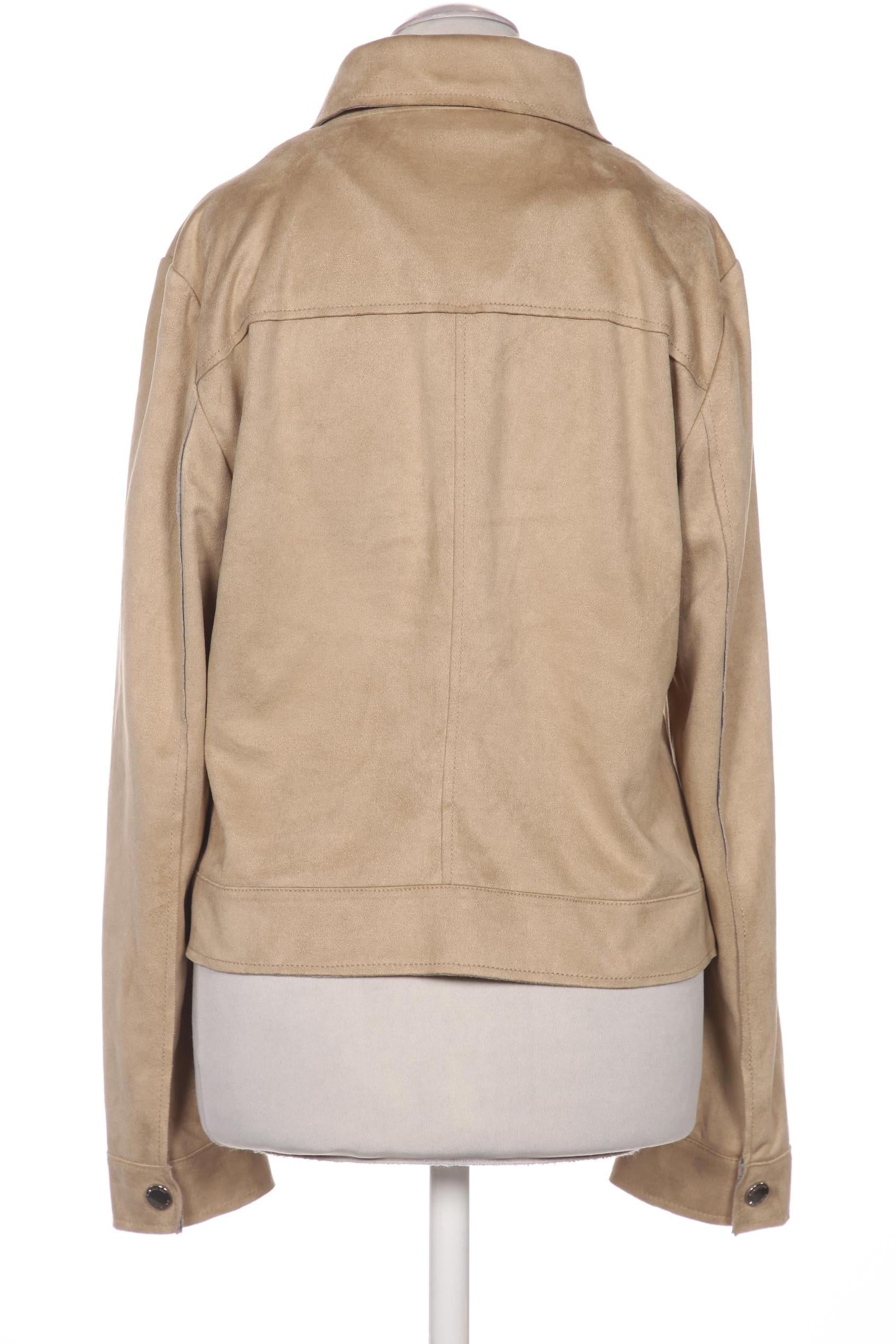 s-oliver-damen-blazer-beige-77327408-1881-416d-807d-e9bec7752b81-image-1