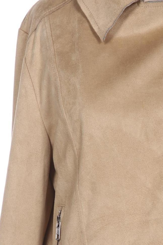 s-oliver-damen-blazer-beige-77327408-1881-416d-807d-e9bec7752b81-image-2