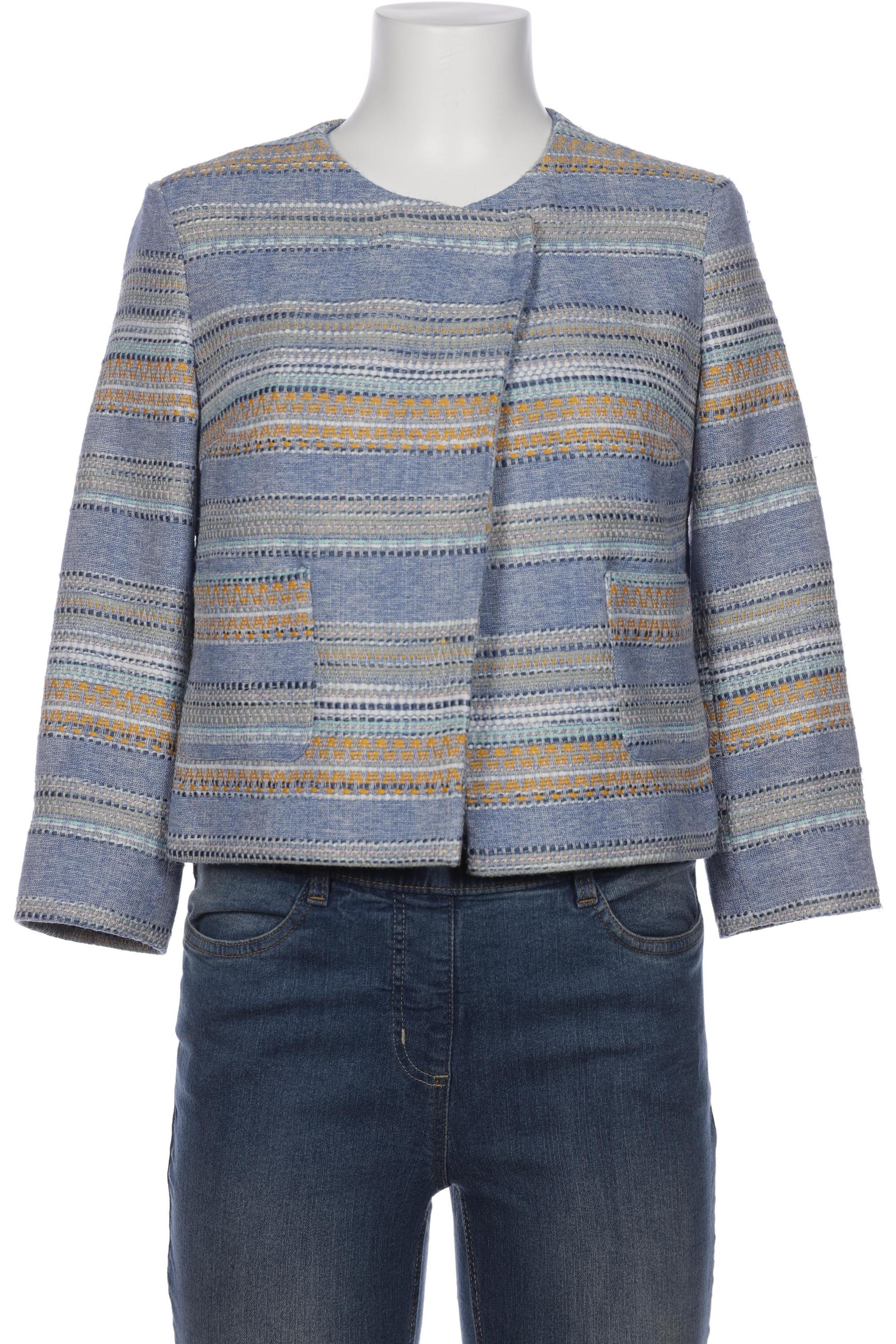 s-oliver-damen-blazer-blau-6357167a-f176-457a-8fd6-bf68943db6da-image-0