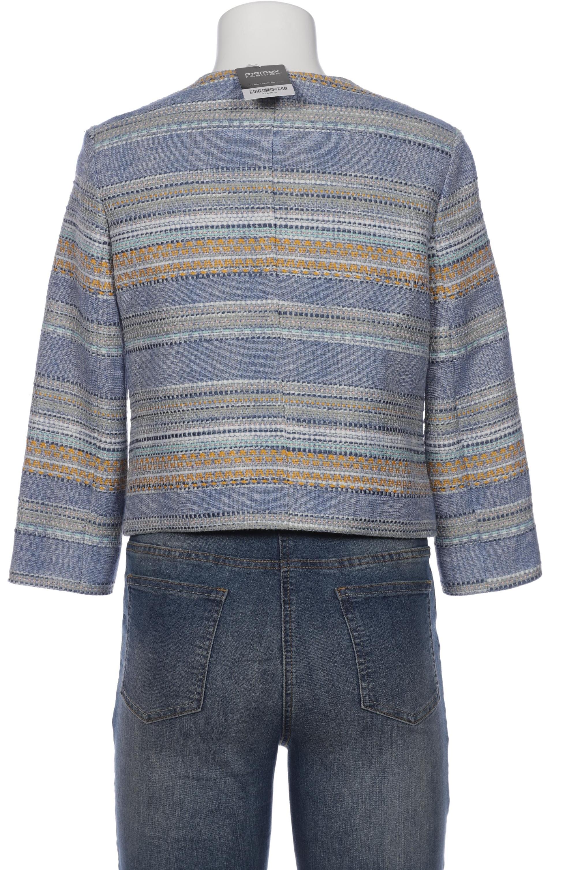 s-oliver-damen-blazer-blau-6357167a-f176-457a-8fd6-bf68943db6da-image-1