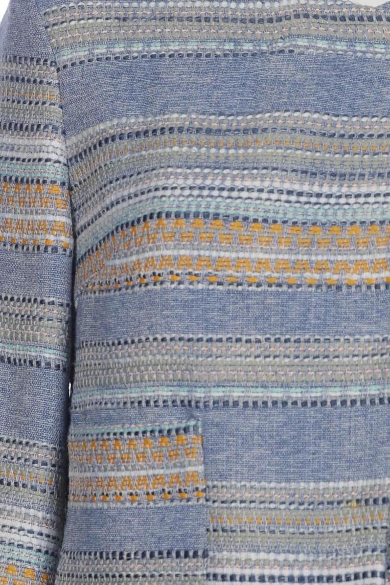 s-oliver-damen-blazer-blau-6357167a-f176-457a-8fd6-bf68943db6da-image-2