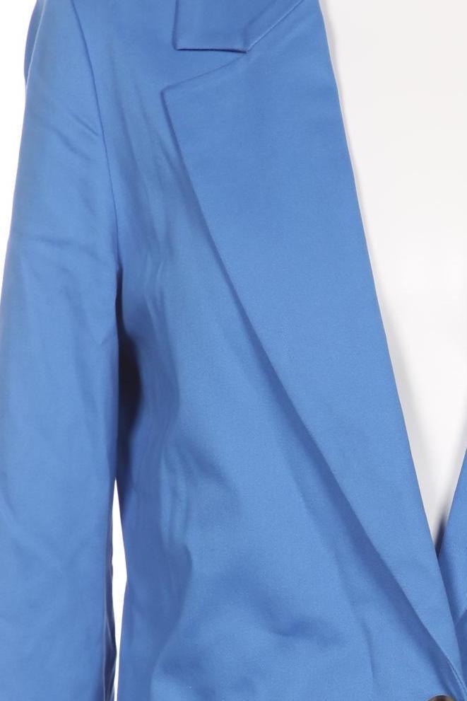 s-oliver-damen-blazer-blau-9c209d30-303c-4bc6-a88b-6138f6859fc1-image-2