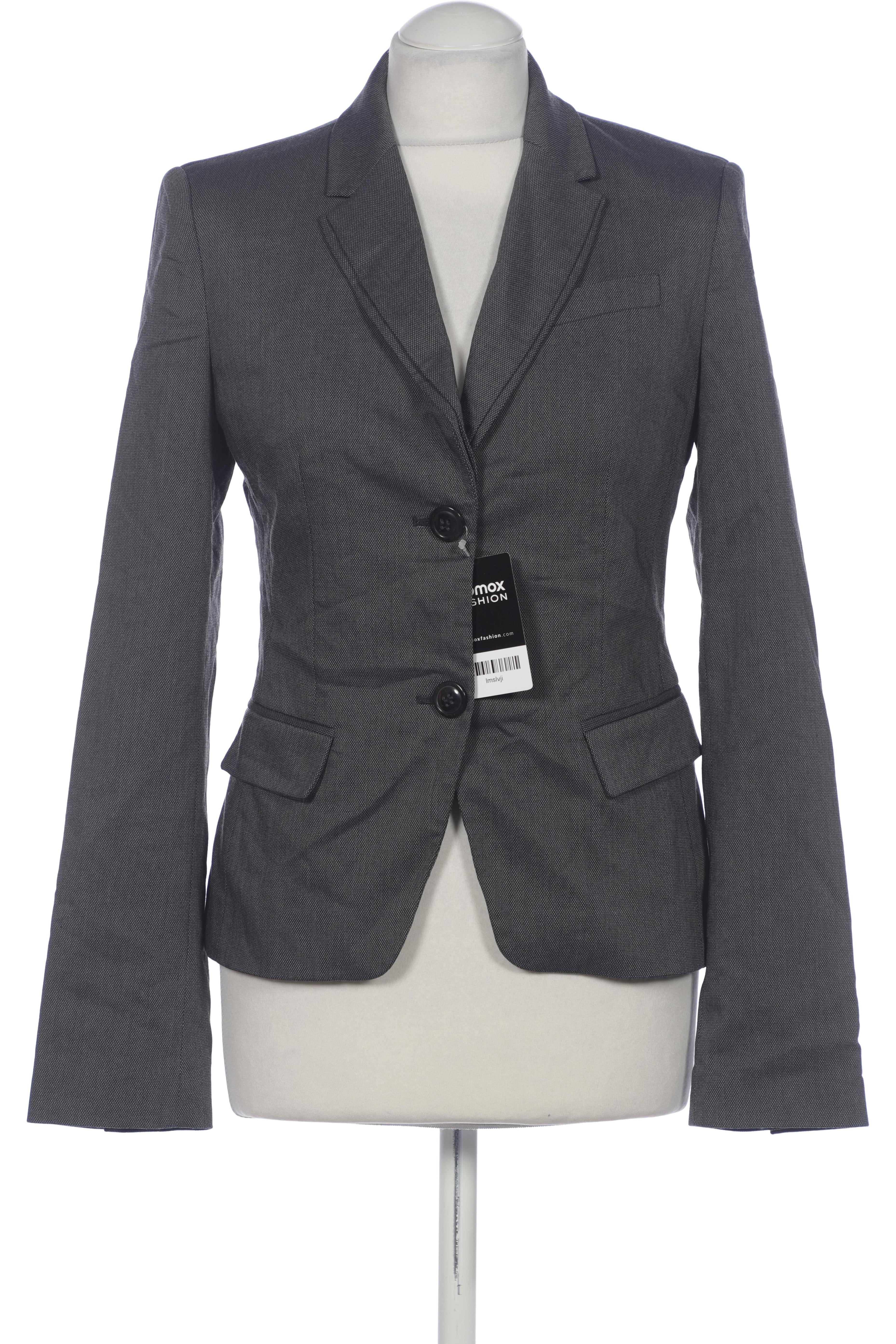s-oliver-damen-blazer-grau-28bbdb82-b41a-4772-b466-d98cb91510f2-image-0