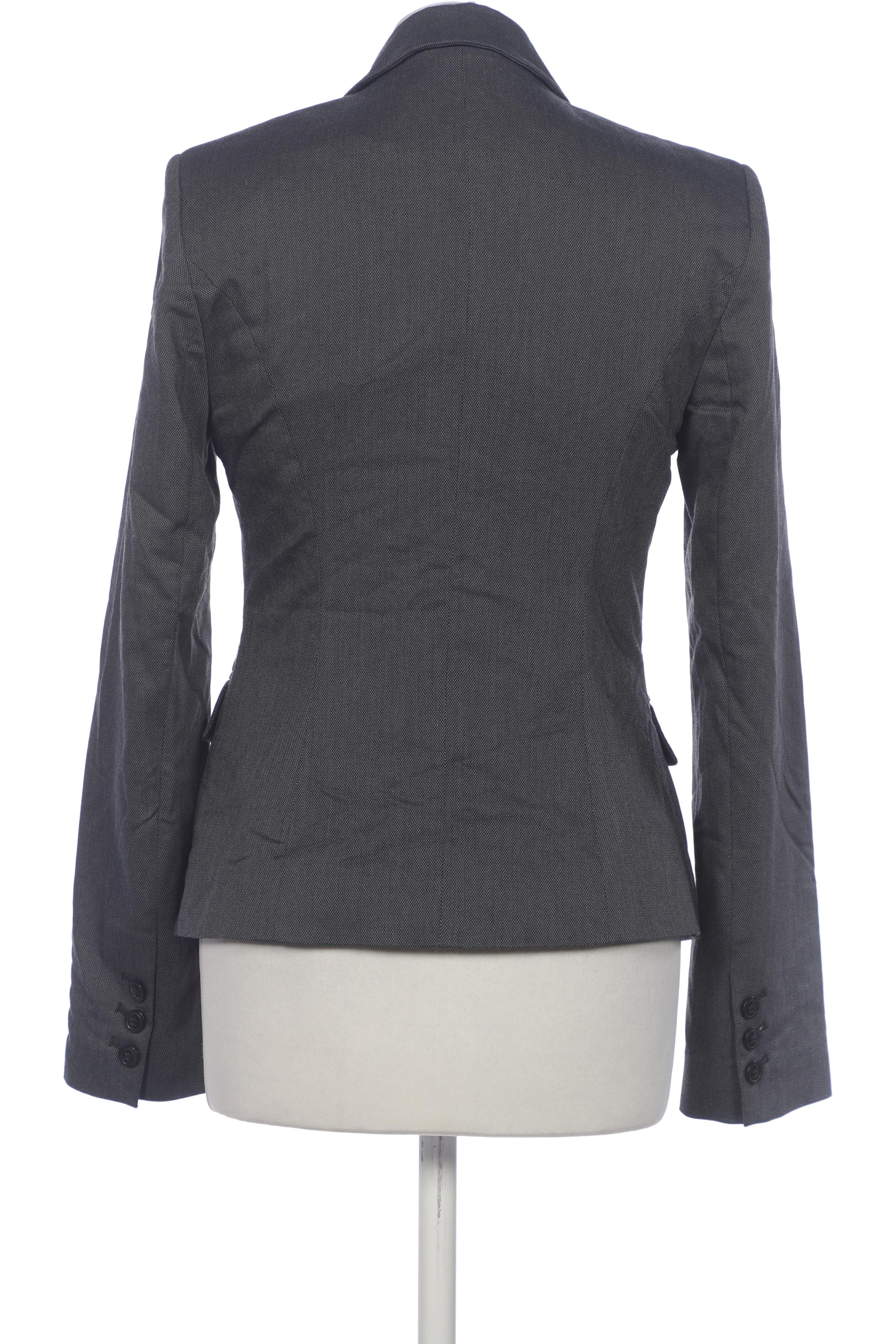 s-oliver-damen-blazer-grau-28bbdb82-b41a-4772-b466-d98cb91510f2-image-1