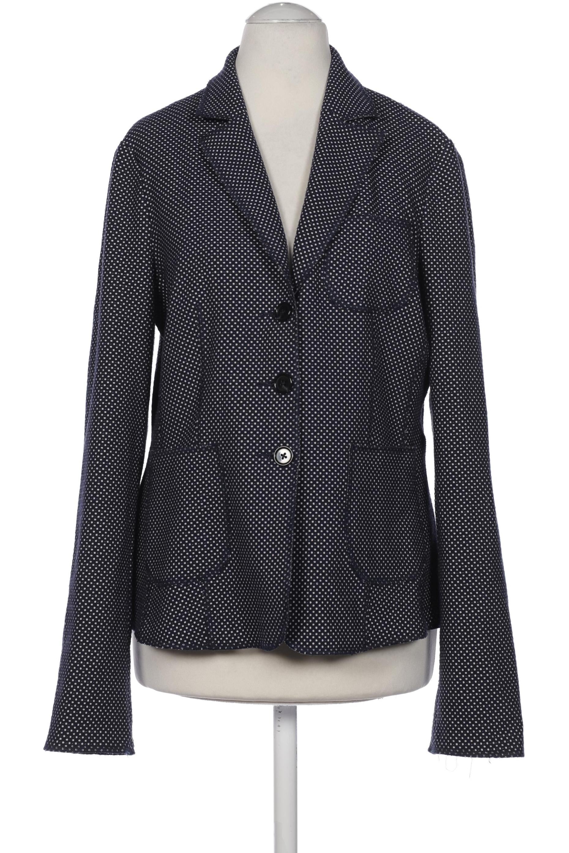 s-oliver-damen-blazer-marineblau-4d1fbcb3-9ebd-4b9e-94bd-7692ad3df60a-image-0