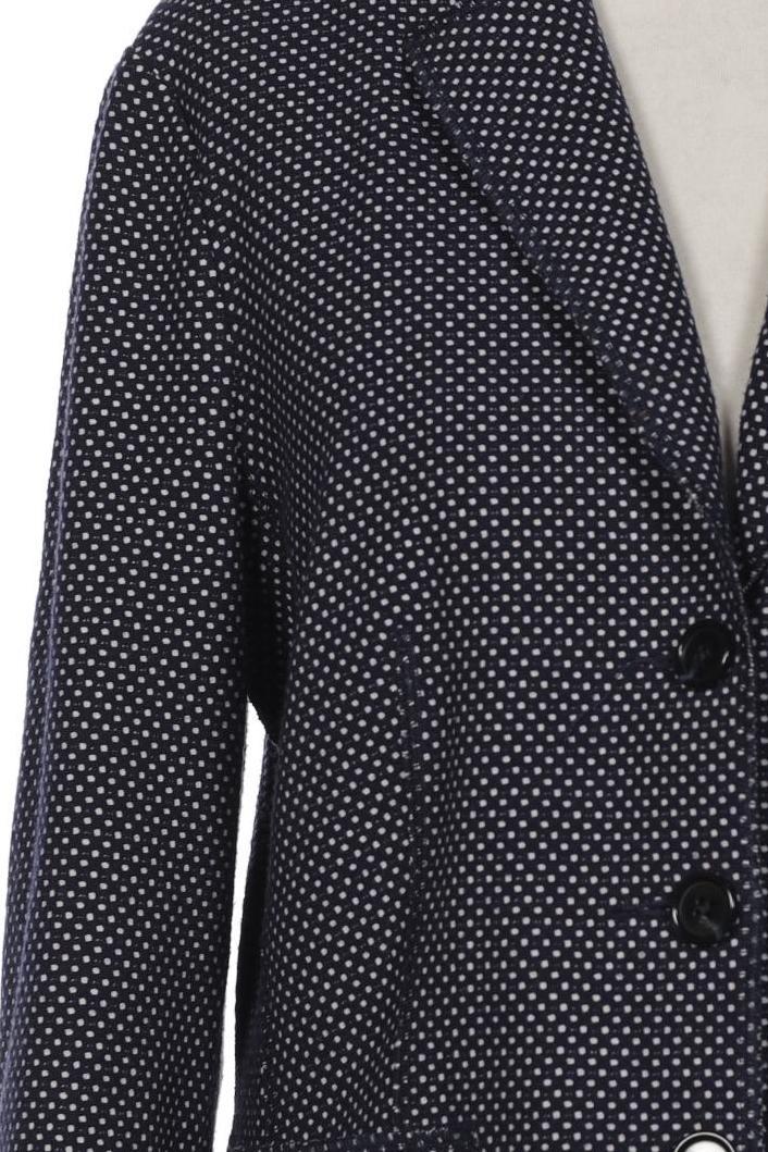 s-oliver-damen-blazer-marineblau-4d1fbcb3-9ebd-4b9e-94bd-7692ad3df60a-image-2