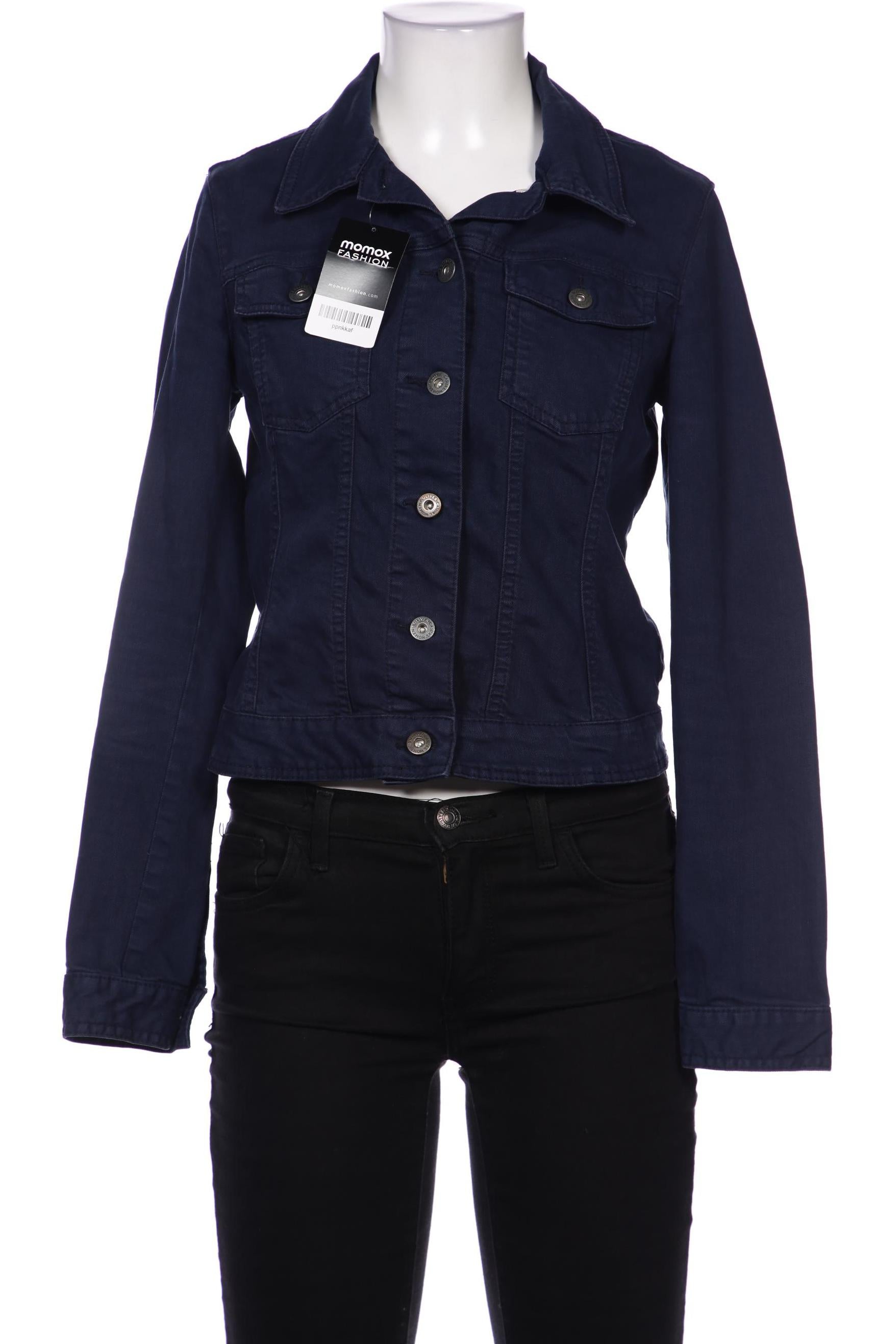 s-oliver-damen-blazer-marineblau-8a8beb65-4aeb-489c-9825-532893704397-image-0