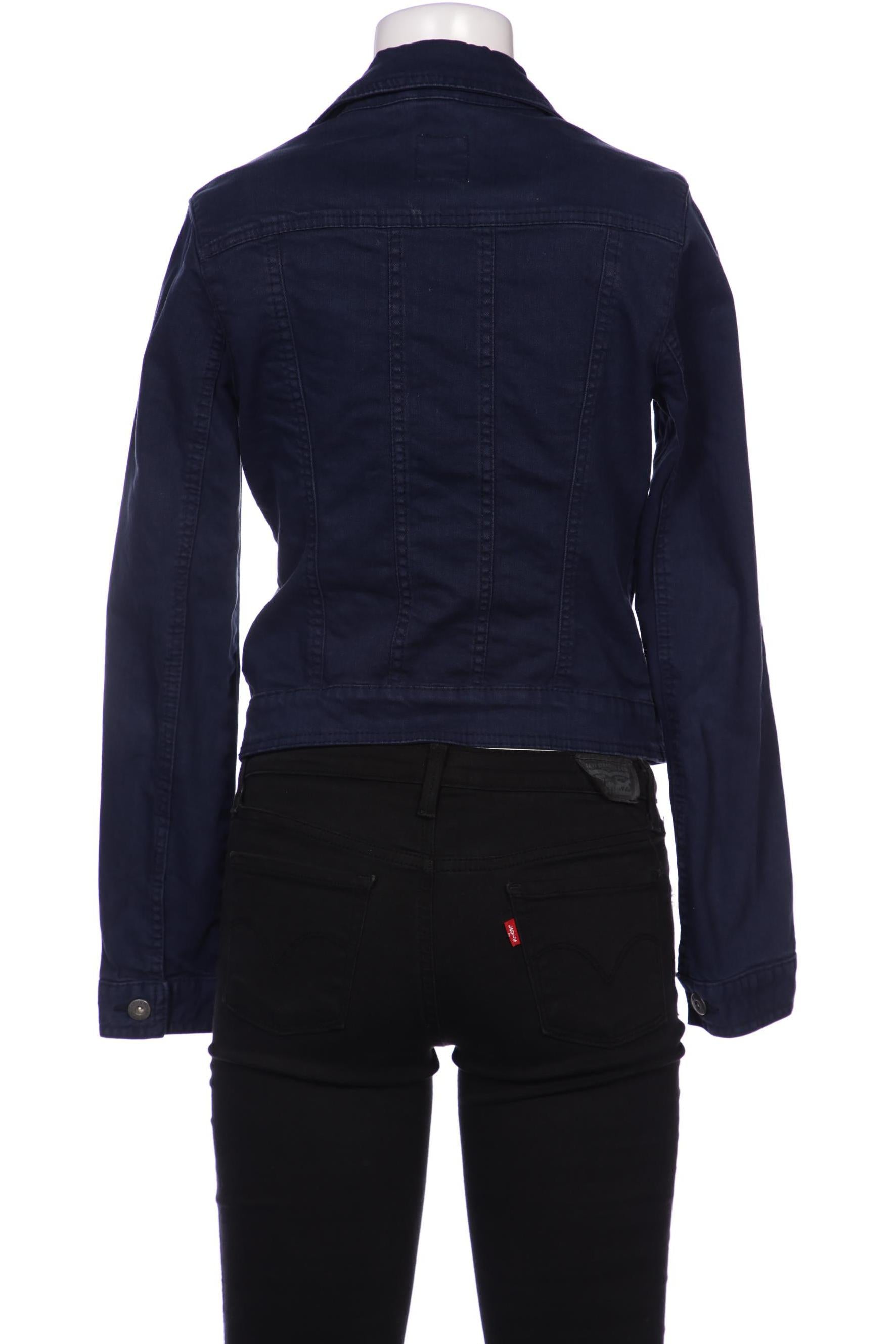 s-oliver-damen-blazer-marineblau-8a8beb65-4aeb-489c-9825-532893704397-image-1