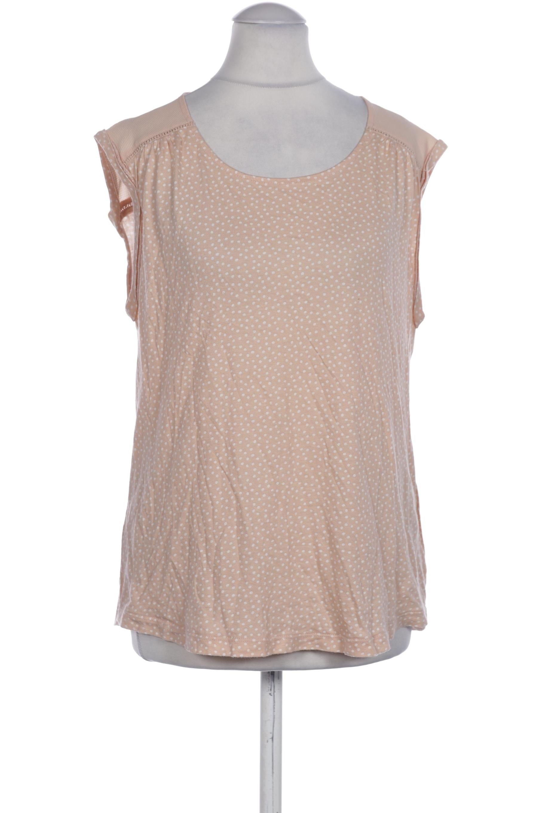 s-oliver-damen-bluse-beige-bd5d1beb-1a16-41ea-8608-00a191889e64-image-0
