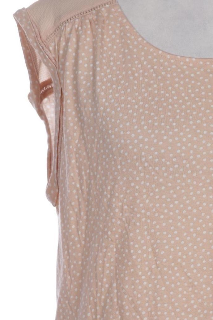 s-oliver-damen-bluse-beige-bd5d1beb-1a16-41ea-8608-00a191889e64-image-2