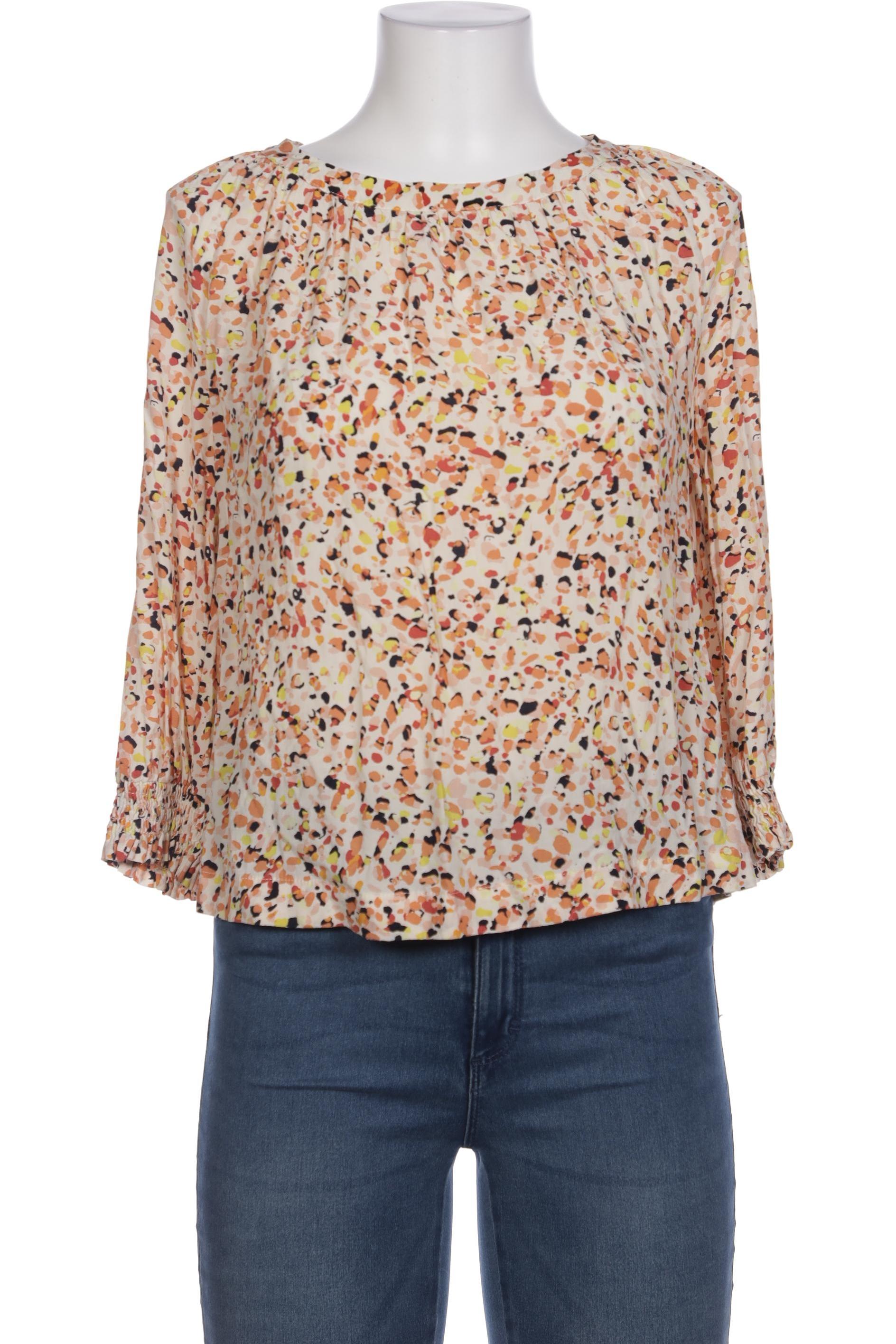 s-oliver-damen-bluse-beige-fbe55691-3c24-490b-b199-632ba38e9a18-image-0