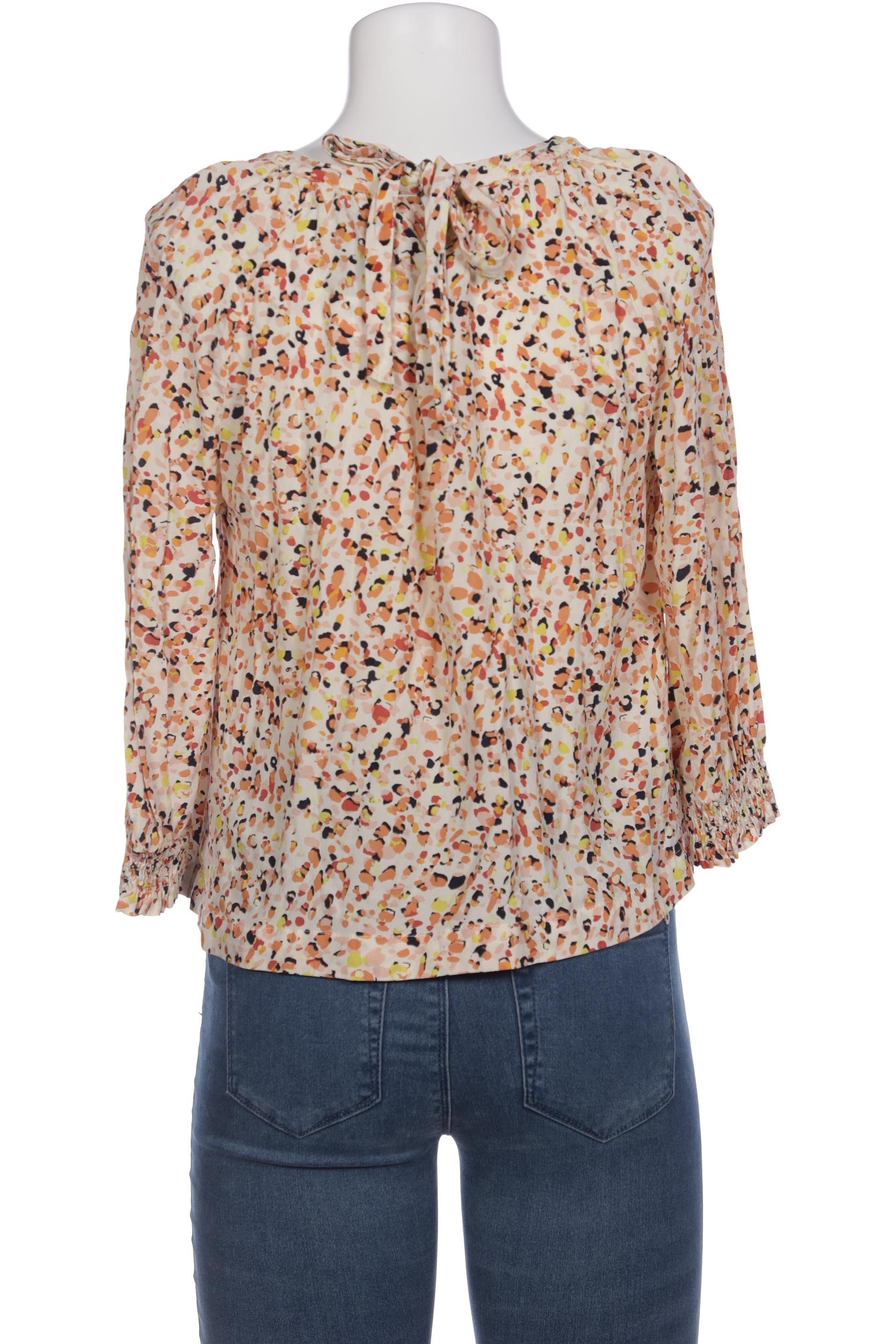 s-oliver-damen-bluse-beige-fbe55691-3c24-490b-b199-632ba38e9a18-image-1