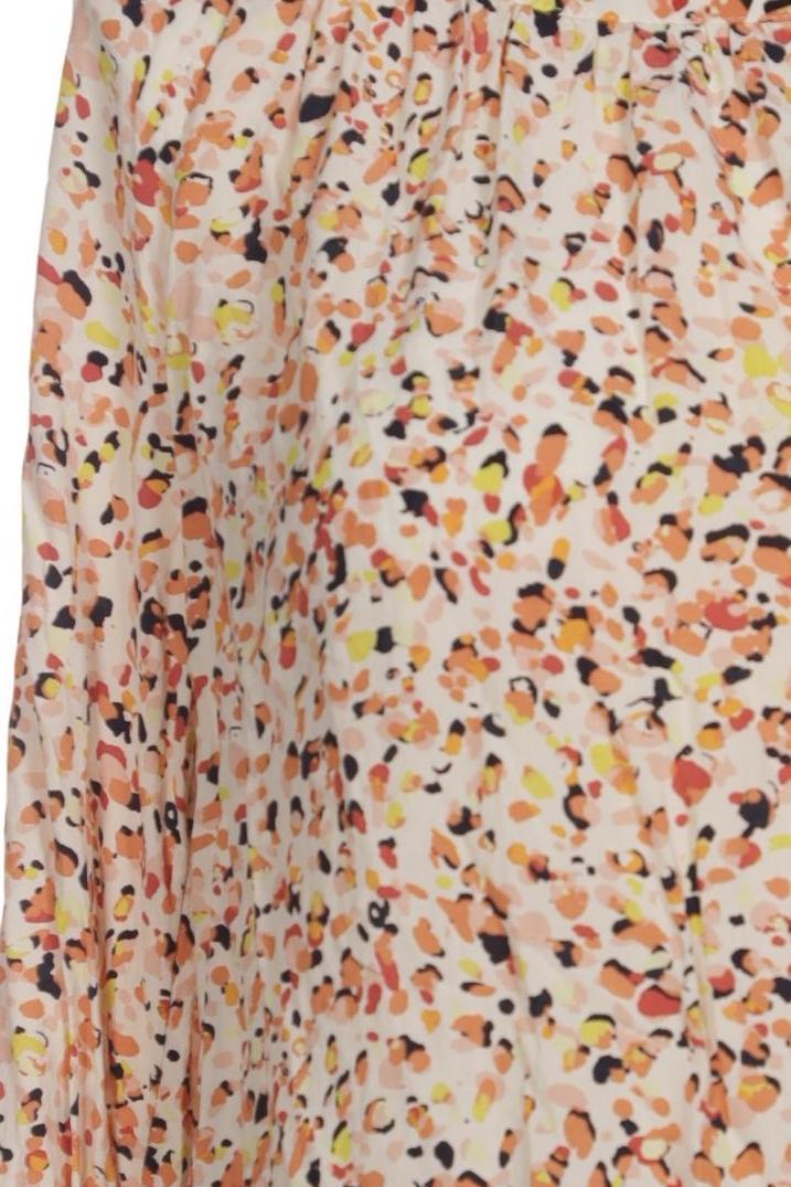 s-oliver-damen-bluse-beige-fbe55691-3c24-490b-b199-632ba38e9a18-image-2