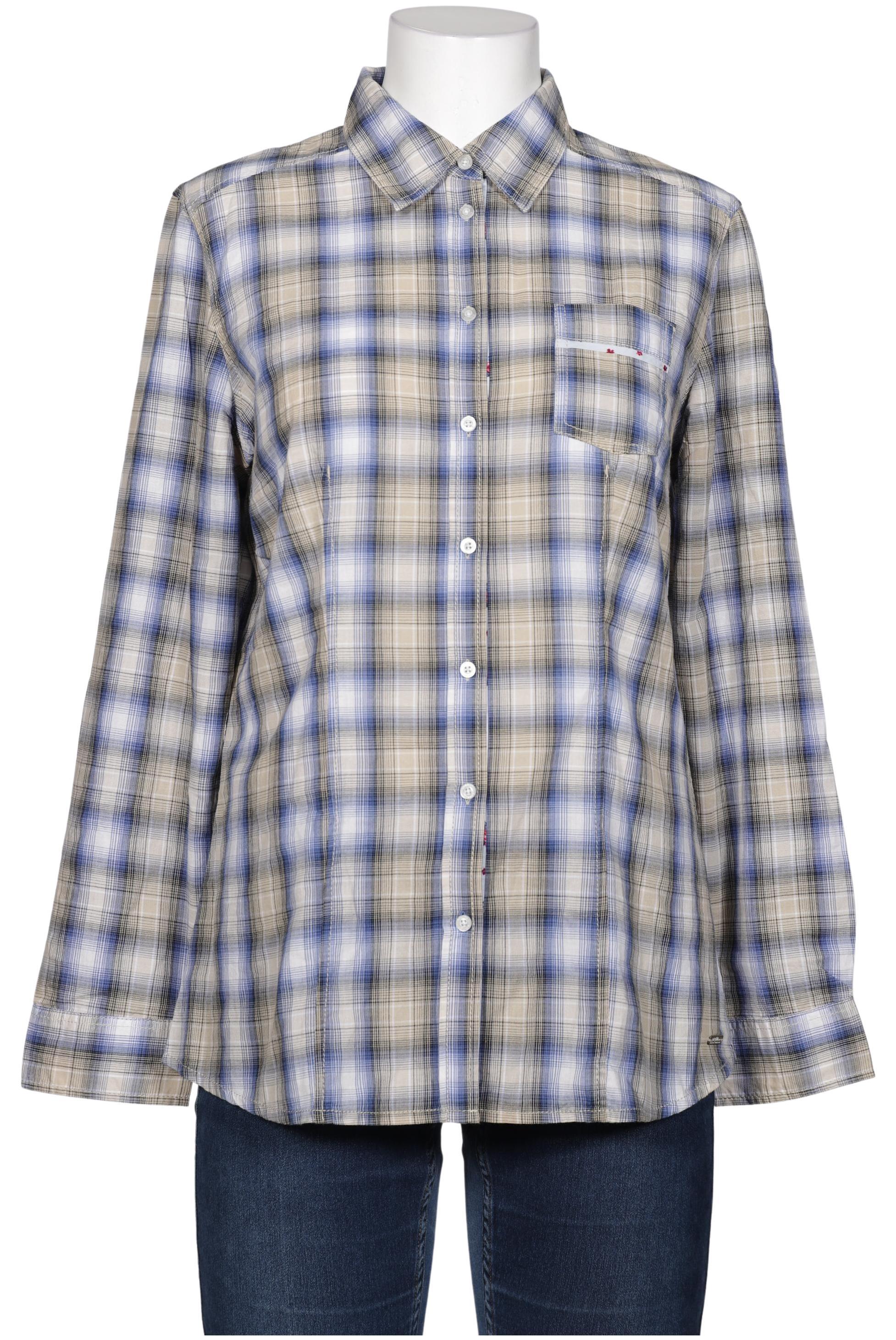 s-oliver-damen-bluse-blau-34106038-b787-4972-8af3-89d6f3f9759b-image-0