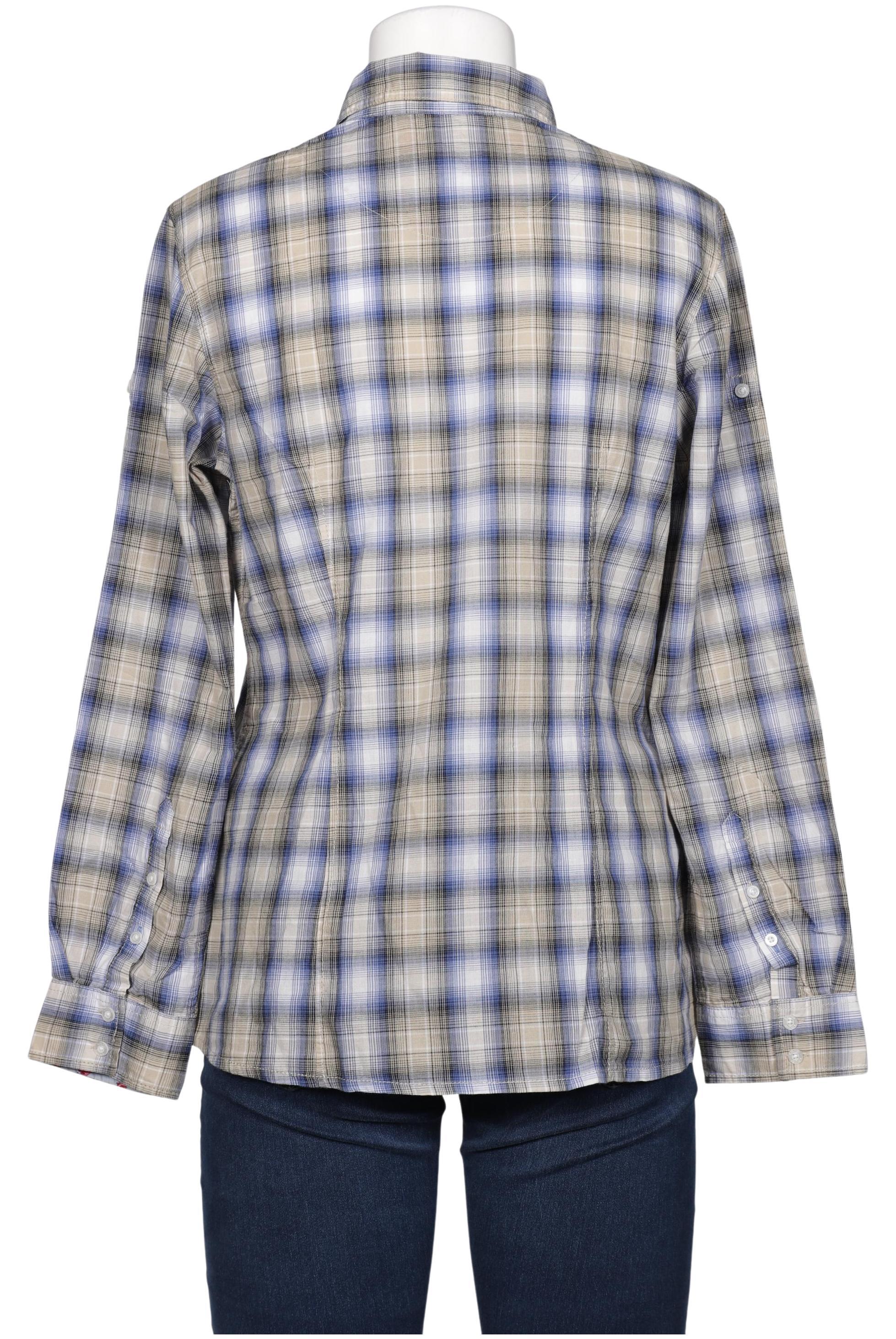 s-oliver-damen-bluse-blau-34106038-b787-4972-8af3-89d6f3f9759b-image-1